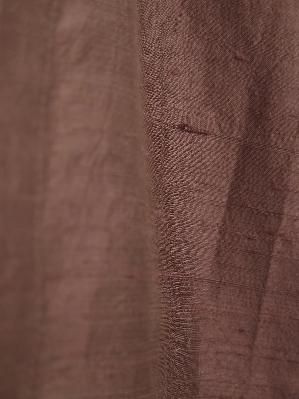 W_MATKA_DUPION SILK PAINTER'S SHIRT_5.jpg