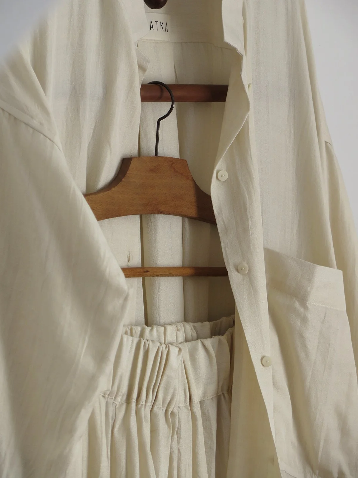 W_MATKA_CHINESE SILK SET_3.jpg
