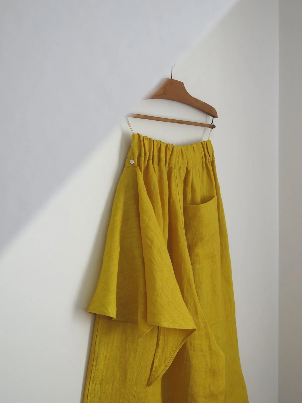 W_MATKA_TURMERIC LINEN CULOTTES_7.jpg