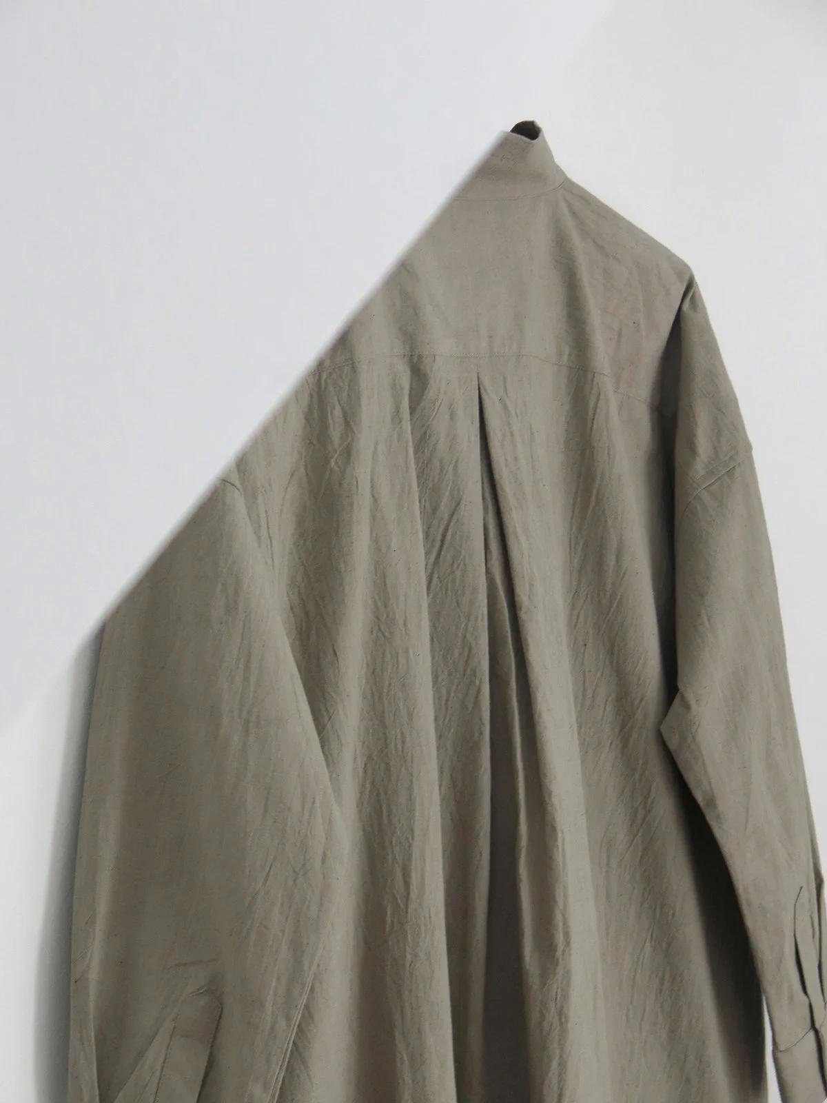 W_MATKA_TITEPATI SHIRT DRESS_2.jpg