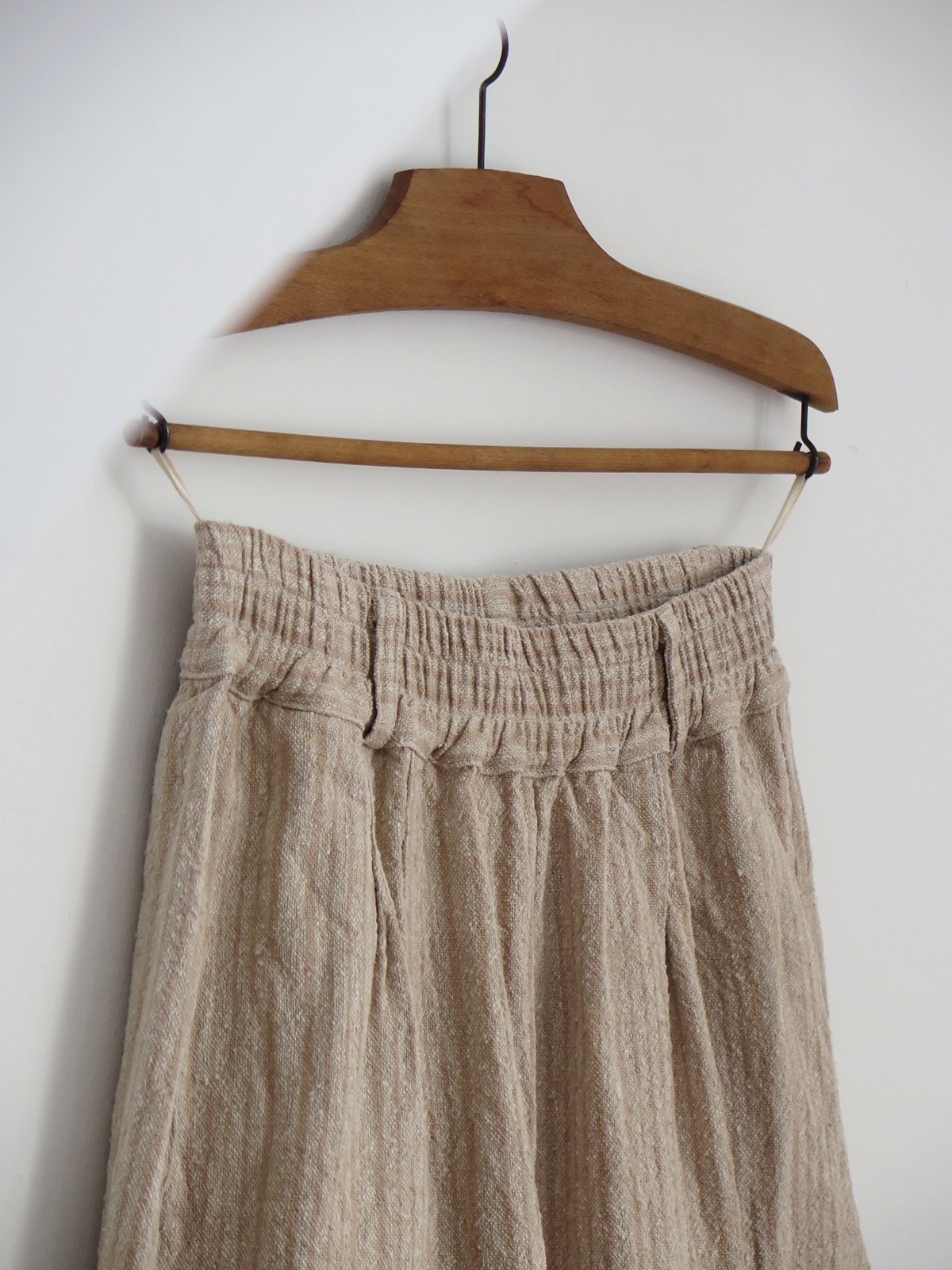 W_MATKA_SAND NOIL SILK MAXI NO. 4_2.jpg