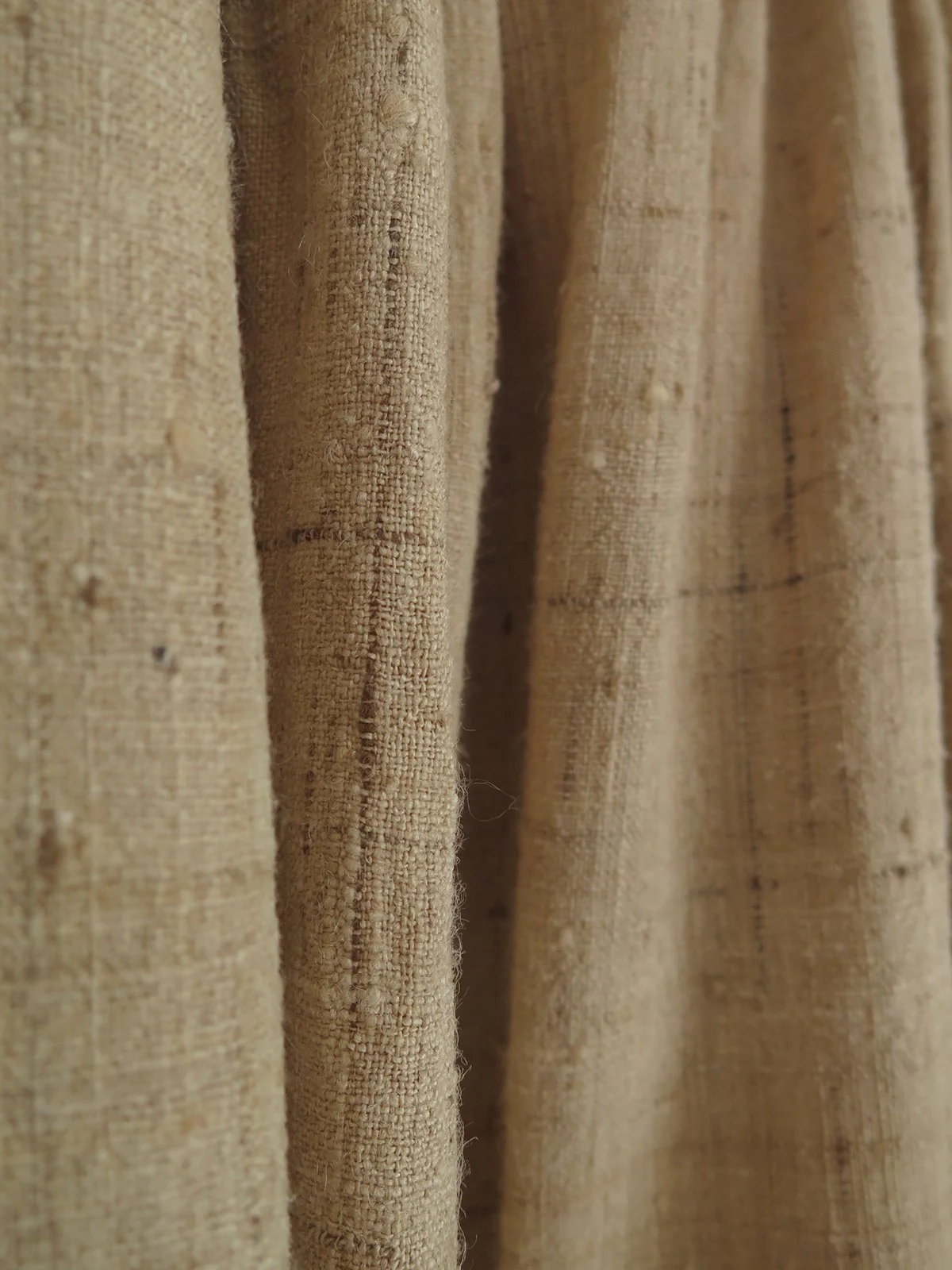 W-MATKA_WILD SILK SKIRT_5.jpg