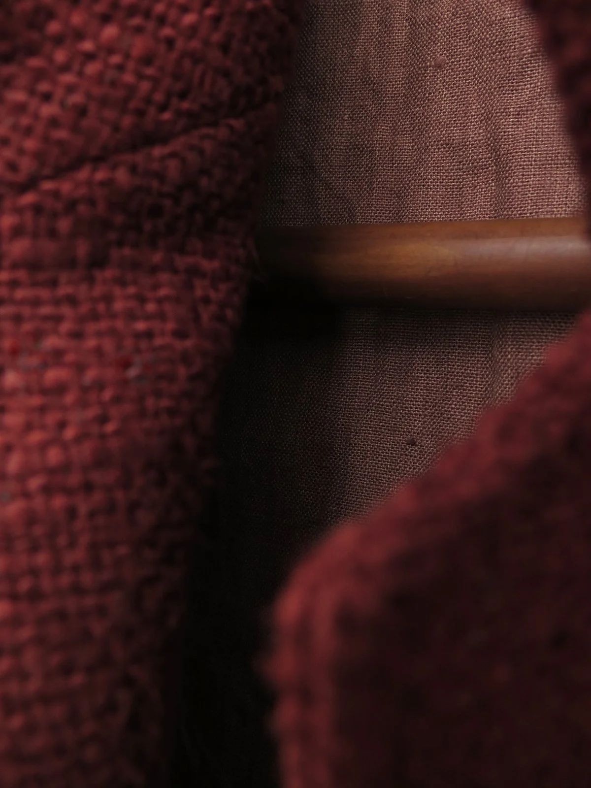 W_MATKA_HEAVY SILK CROPPED JACKET_3.jpg