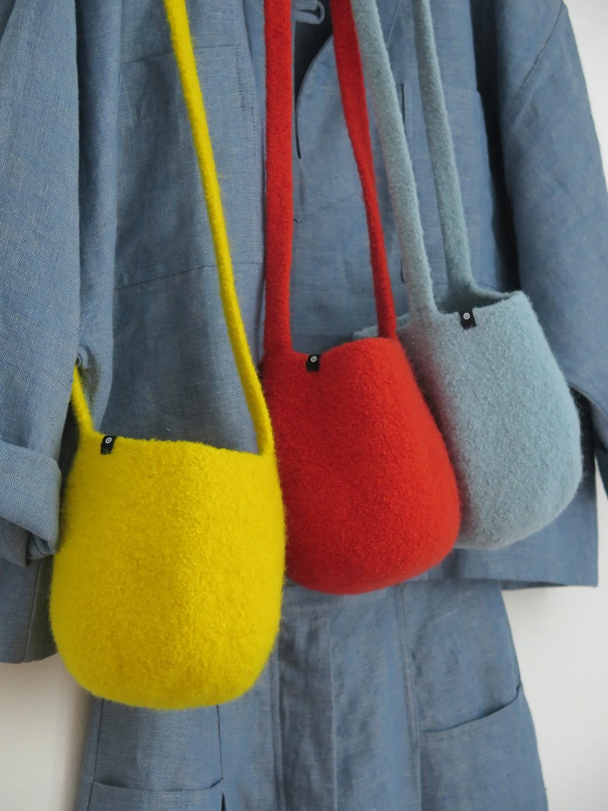 W_MATKA_BLUE LINEN SET_15.jpg