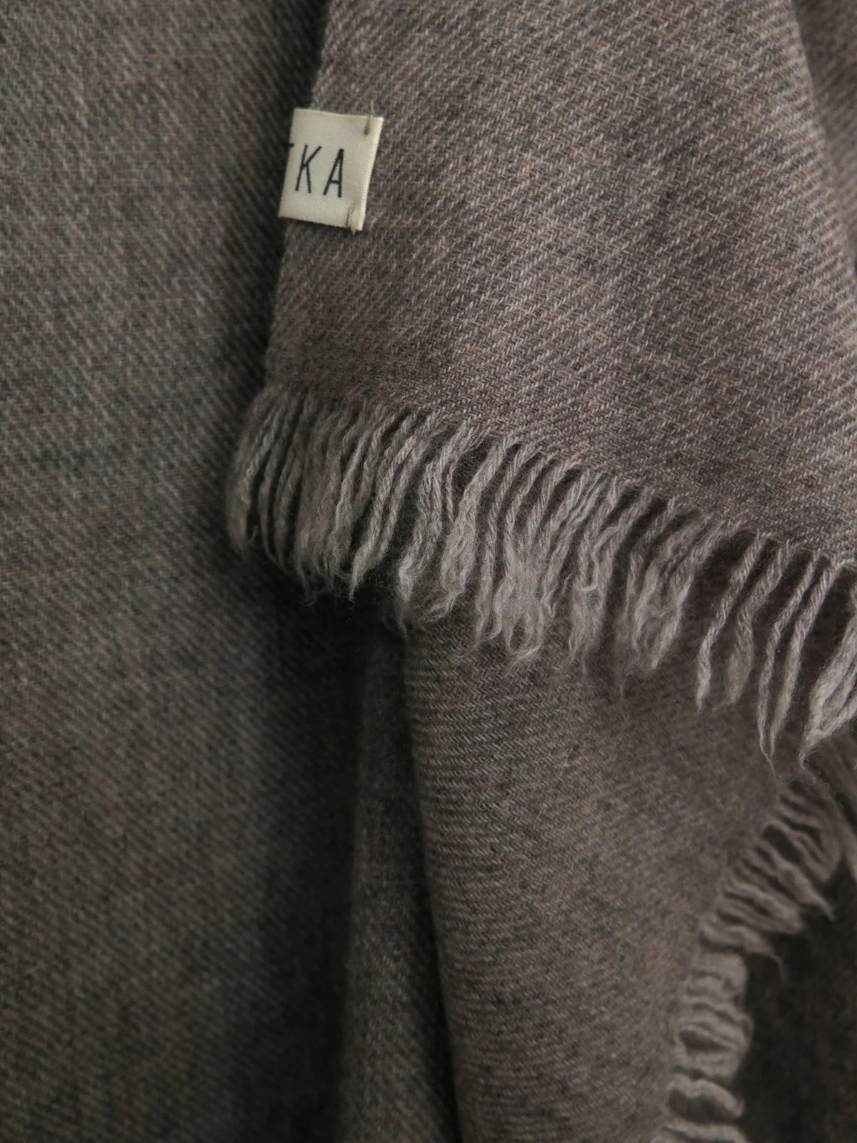 W_MATKA_CASHMERE SHAWL_16.jpg