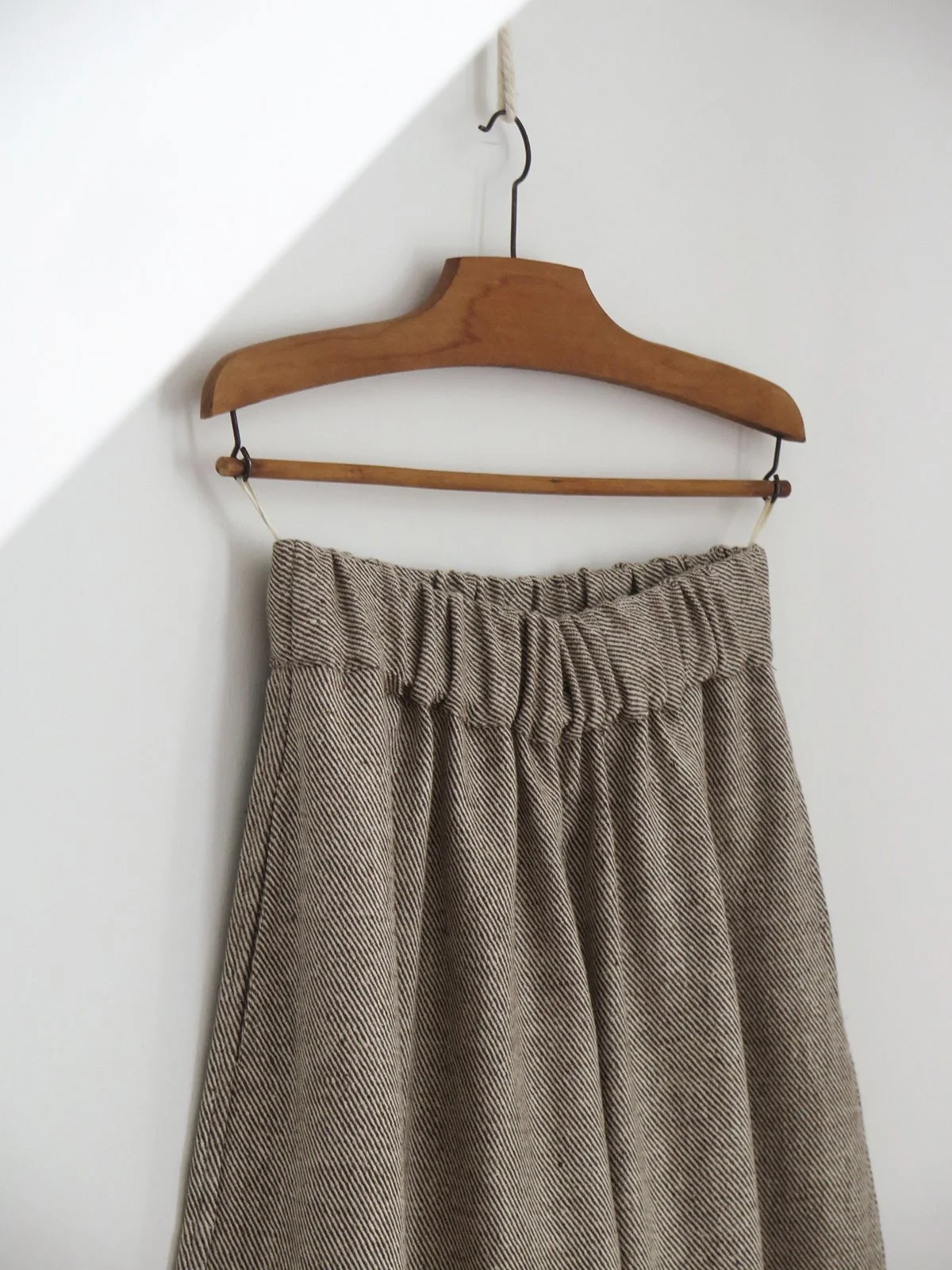 W_MATKA_TWILL SILK CULOTTES_2.jpg