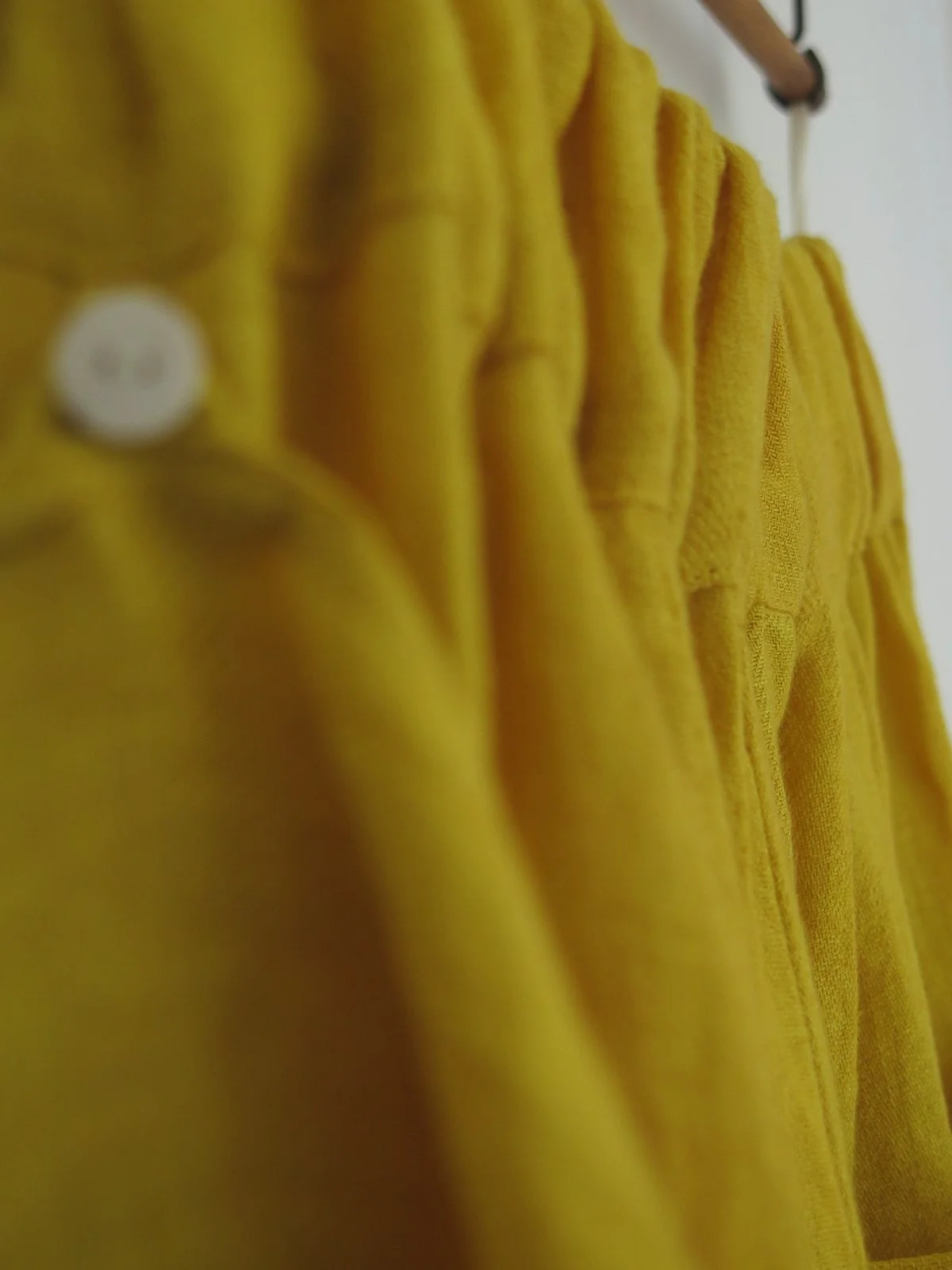 W_MATKA_TURMERIC LINEN CULOTTES_2.jpg