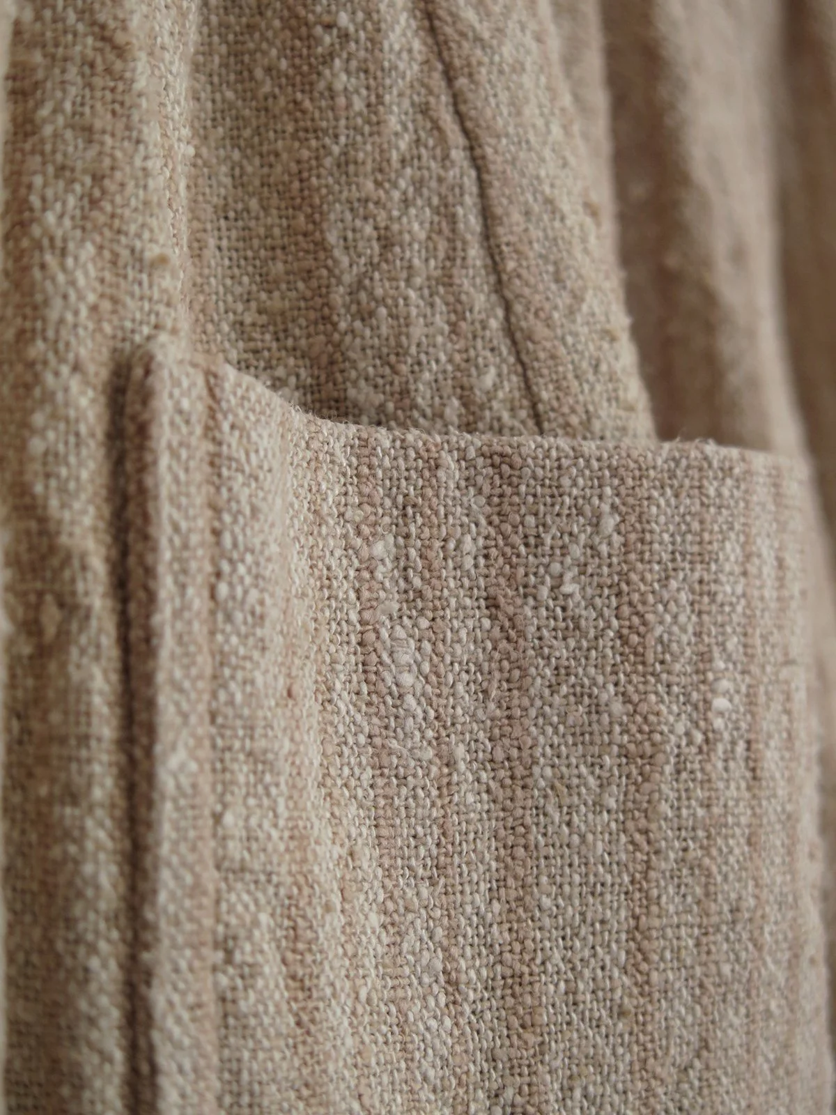 W_MATKA_SAND NOIL SILK MAXI NO. 4_4.jpg