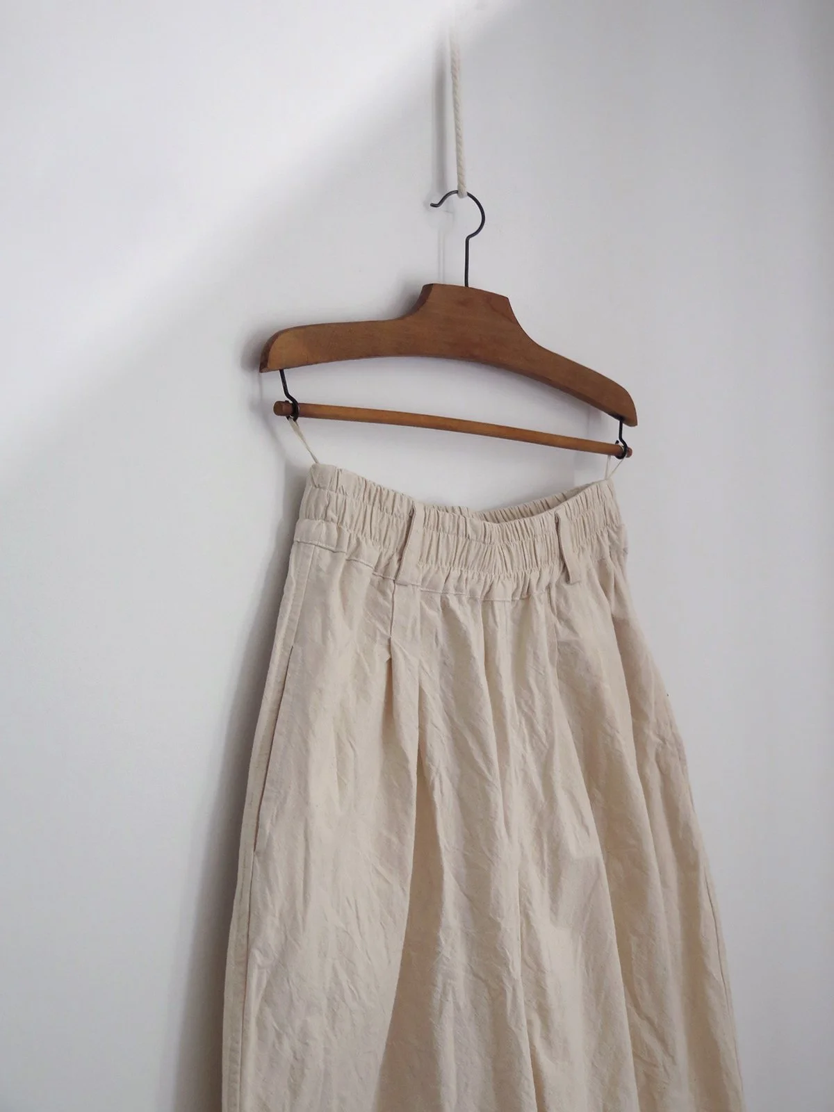 W_MATKA_LIGHT CANVAS MAXI TROUSERS N4_4.jpg