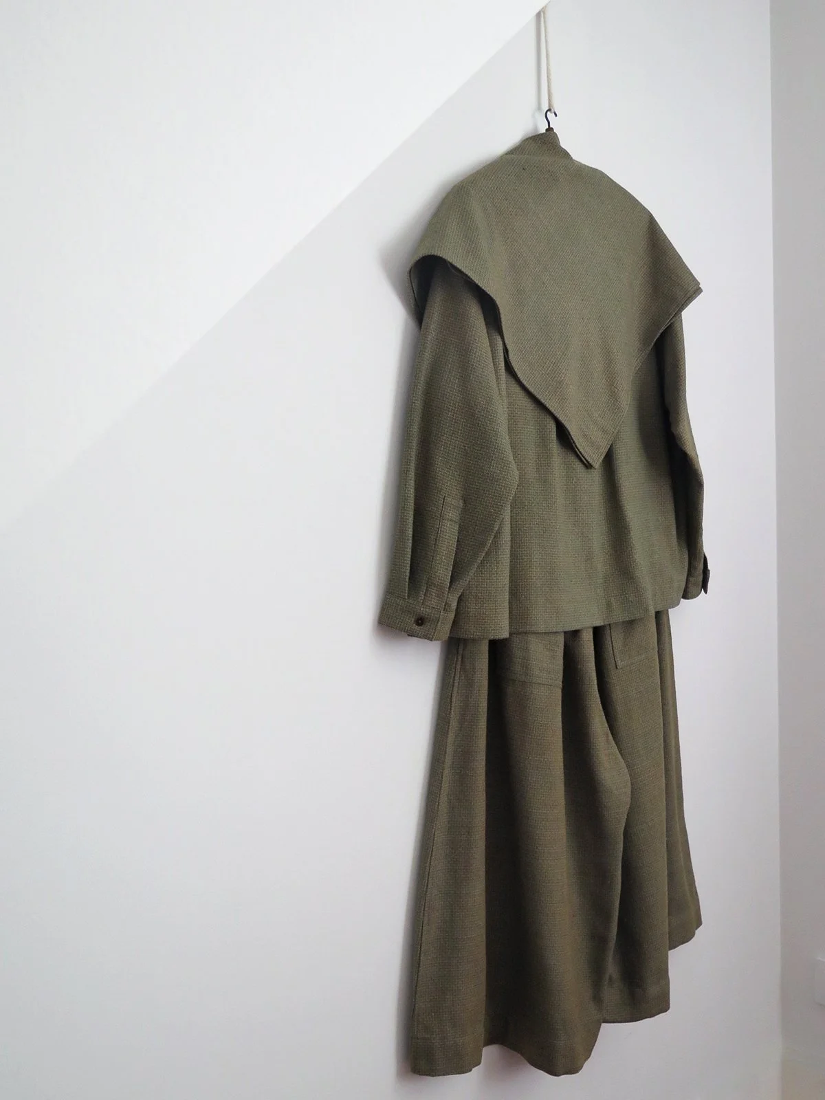 W_MATKA_HIGHLAND SILK SET_14.jpg