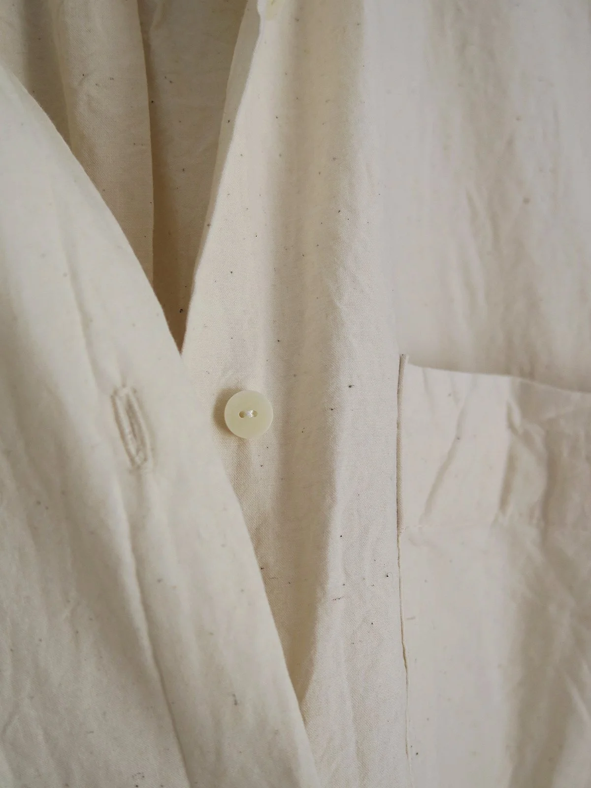 W_MATKA_LIGHT COTTON SHIRT DRESS_4.jpg
