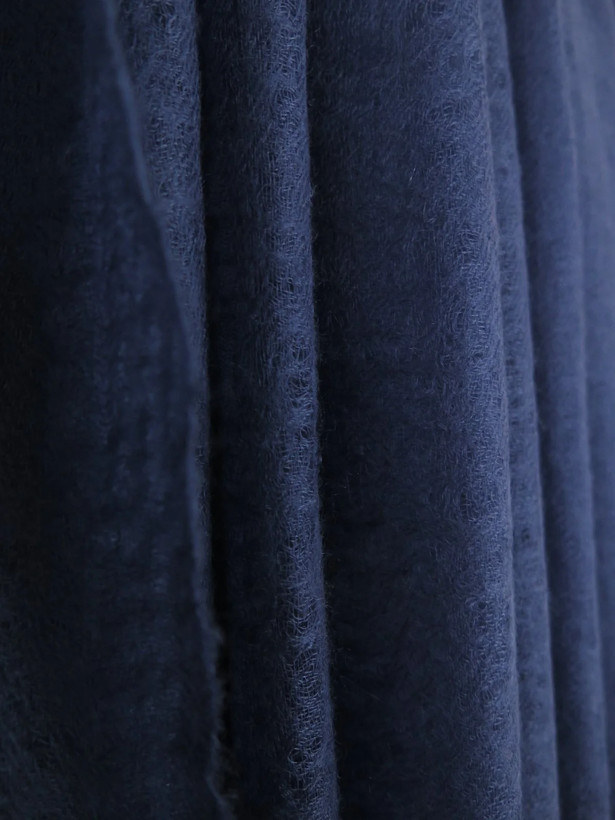 W_MATKA_SUPERFINE BLUE CASHMERE_2.jpg