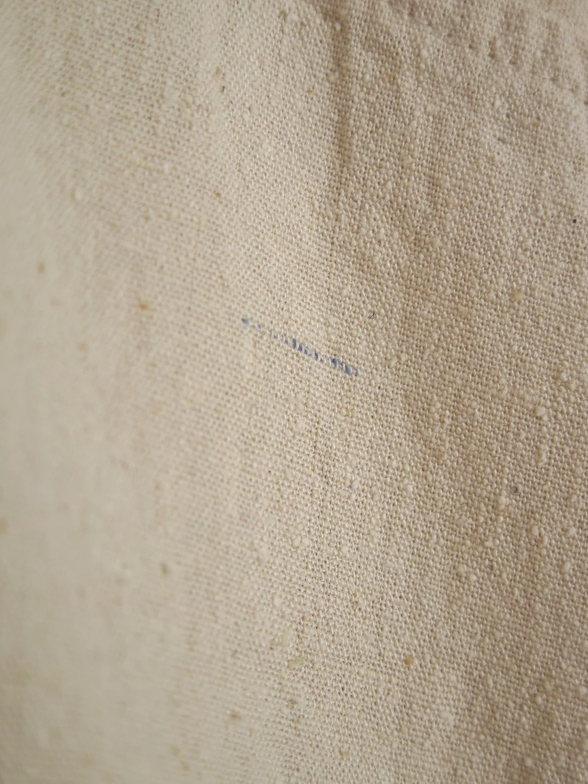 W_MATKA_IVORY SILK SQUARE TOP_8.jpg