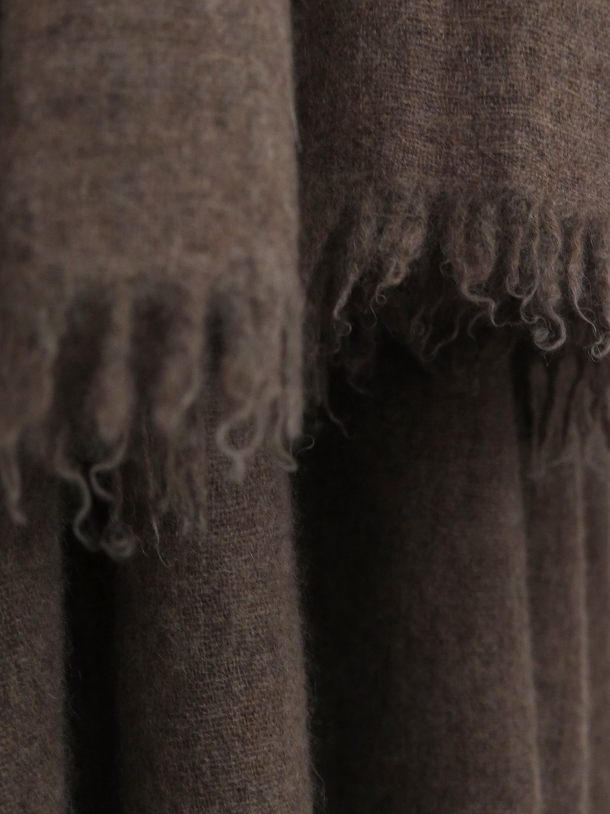 W_MATKA_BROWN CASHMERE THROW_1.jpg