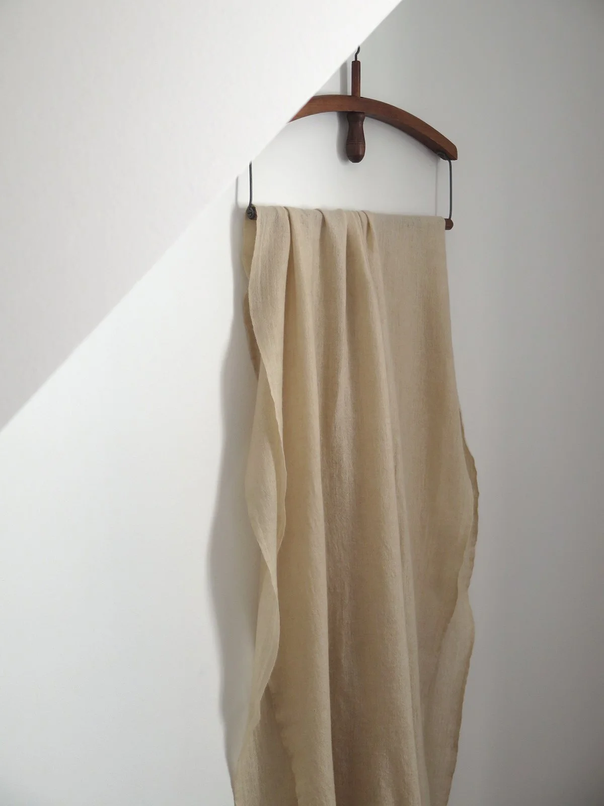 W_MATKA_CASHMERE SHAWL_IVORY_2.jpg