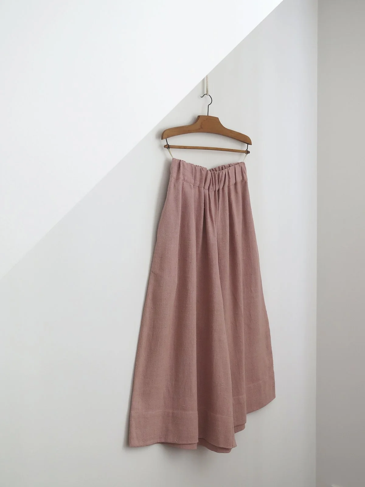 W_MATKA_MAGNOLIA SILK CULOTTES_7.jpg