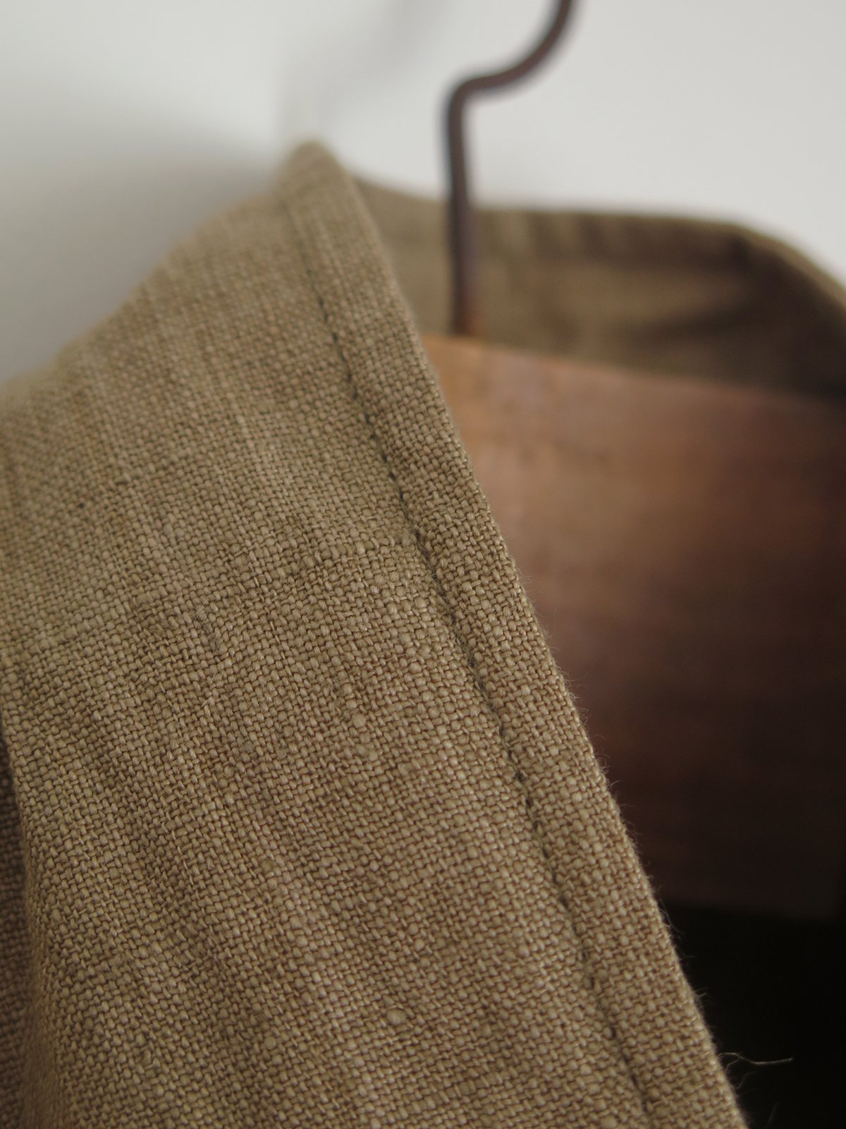 W_BROWN OLIVE LINEN OVERSIZED DUSTER_2.jpg