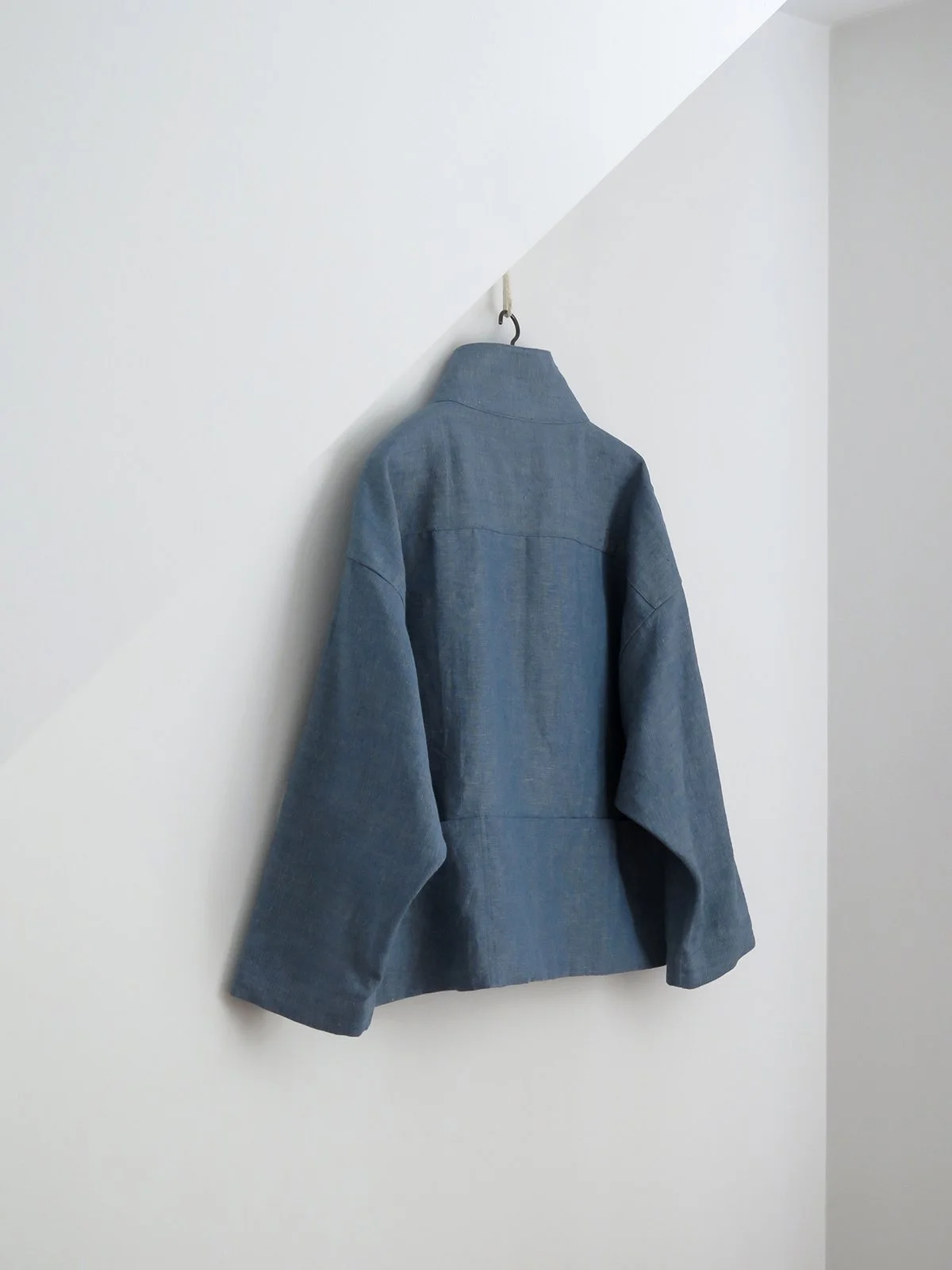 W_MATKA_BLUE LINEN SET_13.jpg