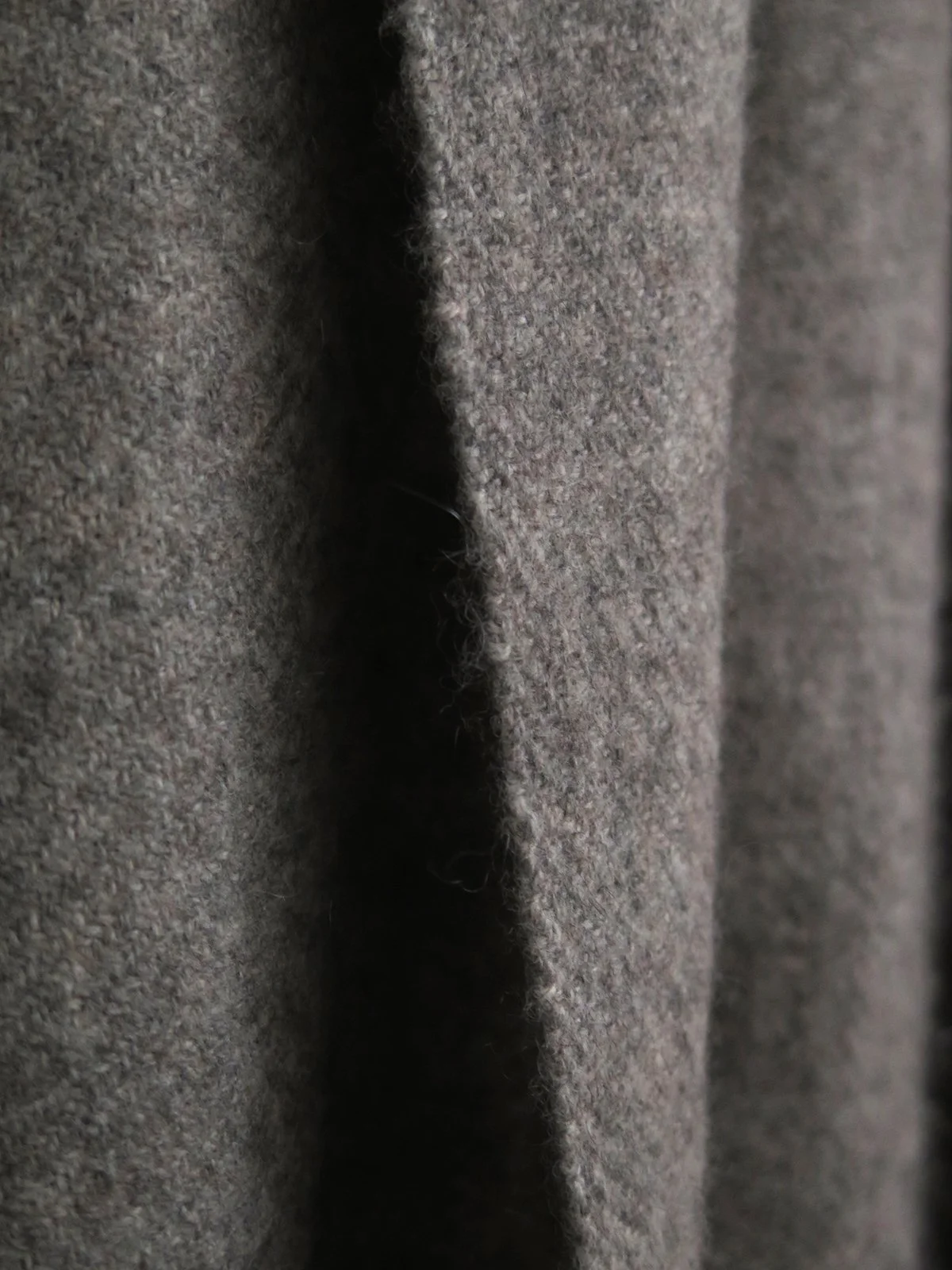 W_MATKA_CASHMERE BLANKET_3.jpg