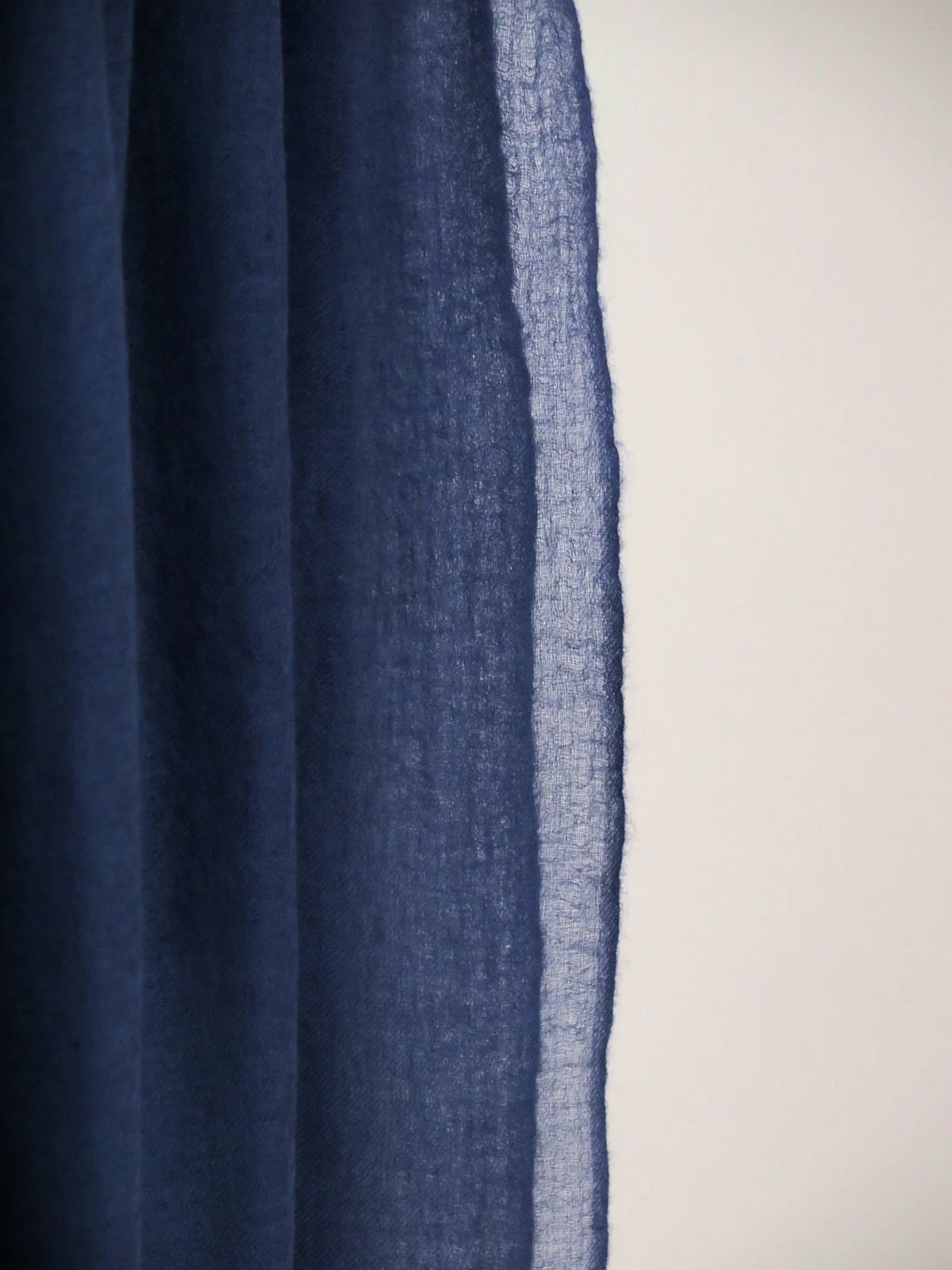 W_MATKA_SUPERFINE BLUE CASHMERE_6.jpg