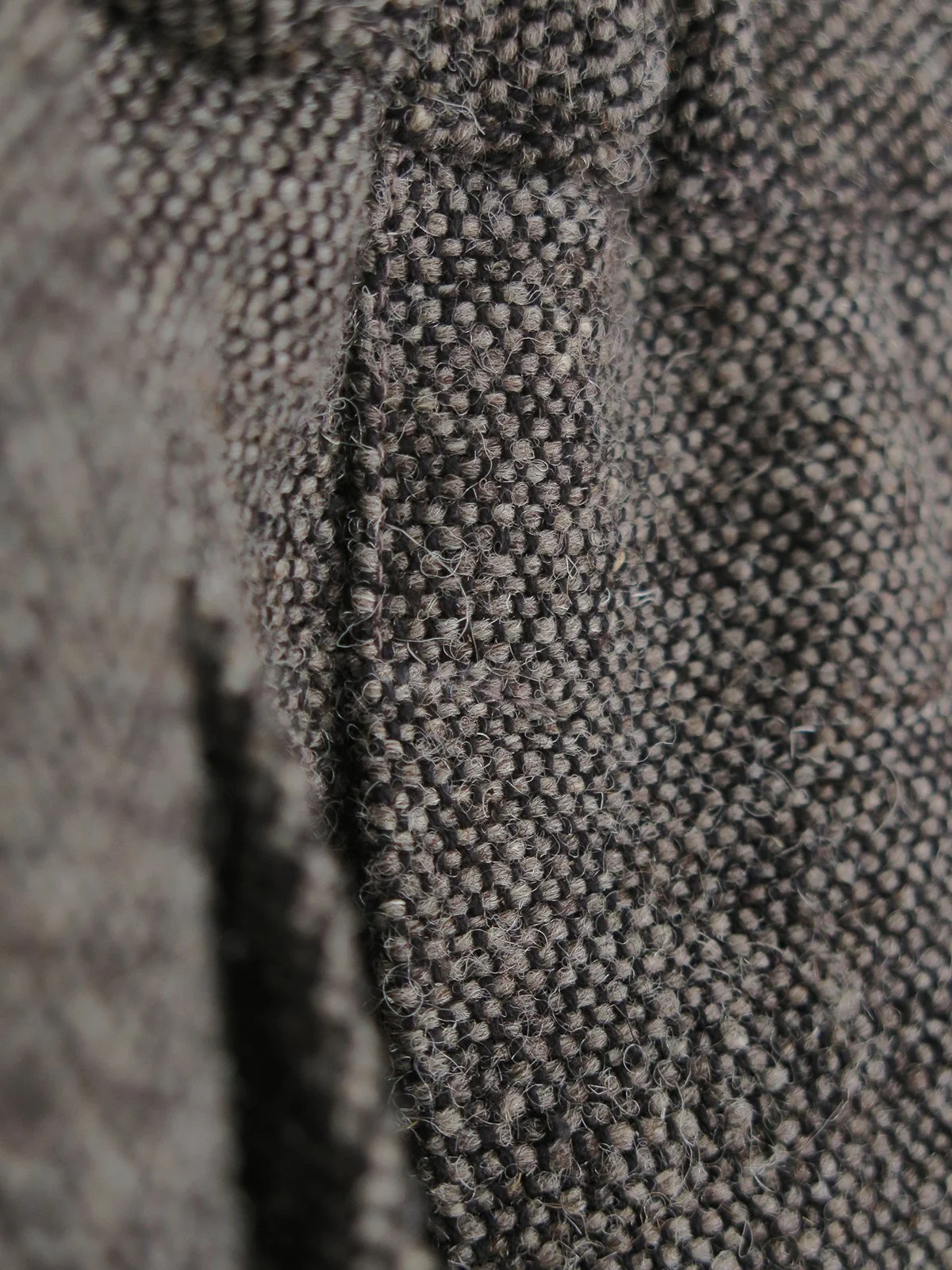 W_MATKA_RUSTIC WOOL TROUSERS_6.jpg