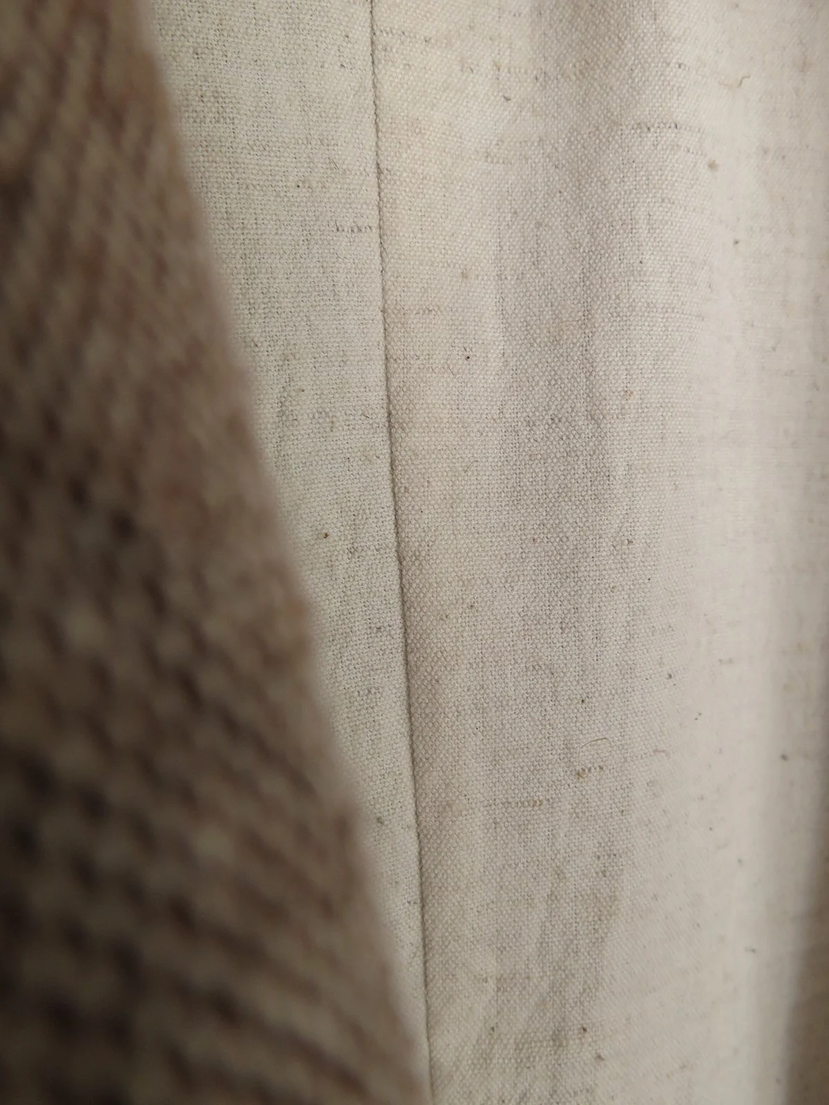 W_MATKA_RUSTIC WOOL COAT_3.jpg
