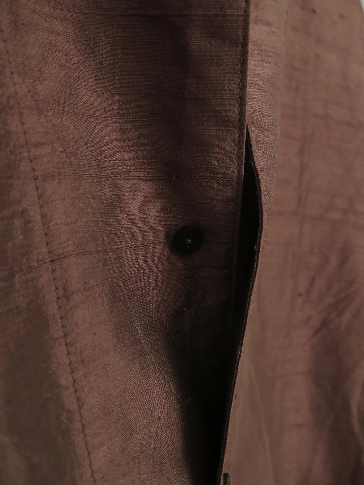 W_MATKA_DUPION SILK PAINTER'S SHIRT_6.jpg