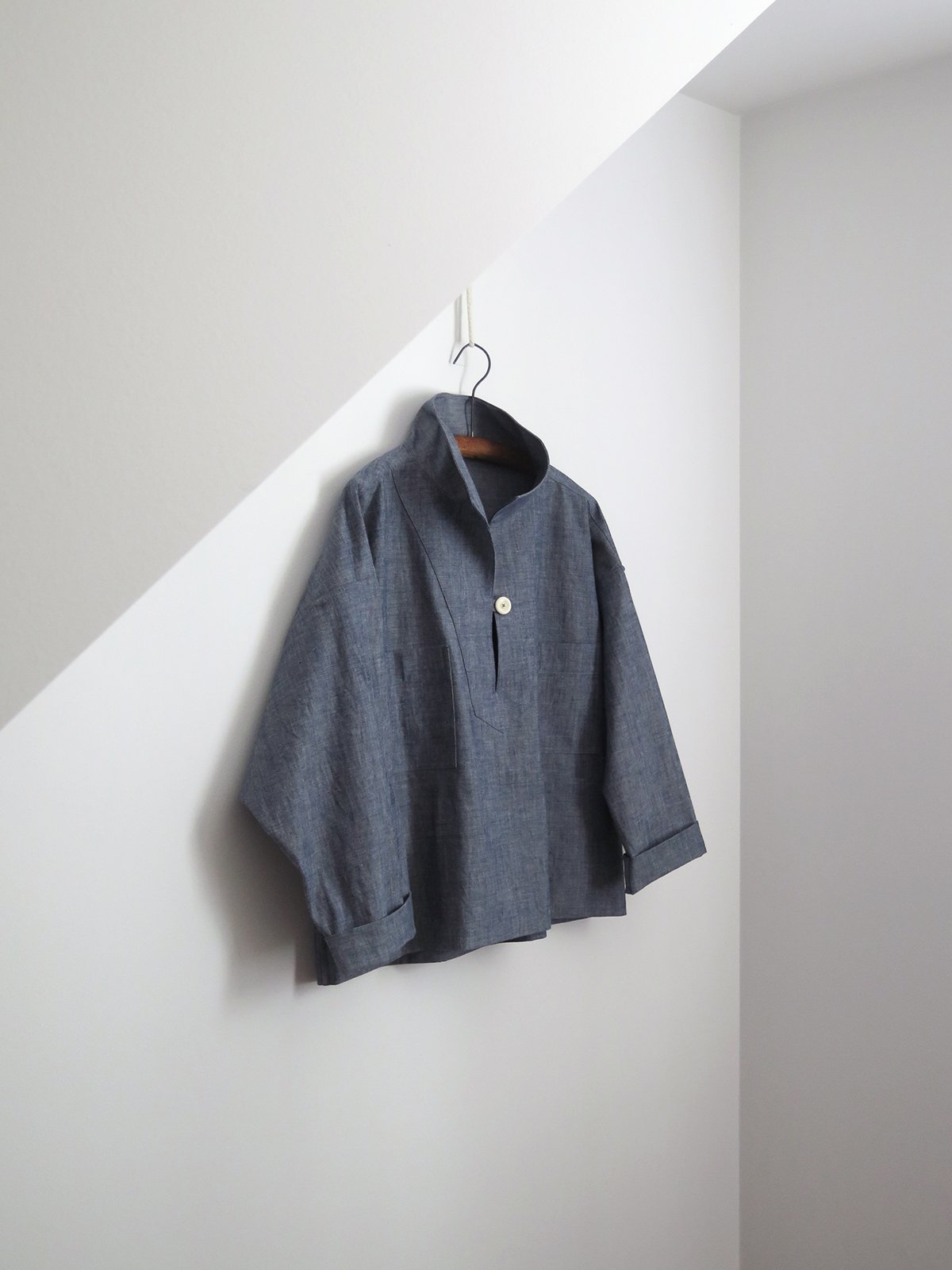 W_MATKA_CHAMBRAY SMOCK_6.jpg
