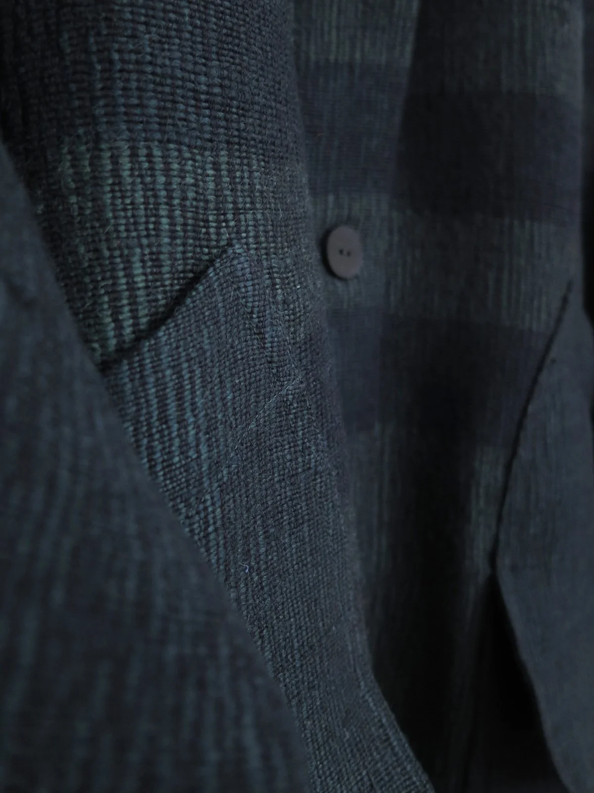 W_MATKA_INDIGO WOOL FARM JACKET_3.jpg