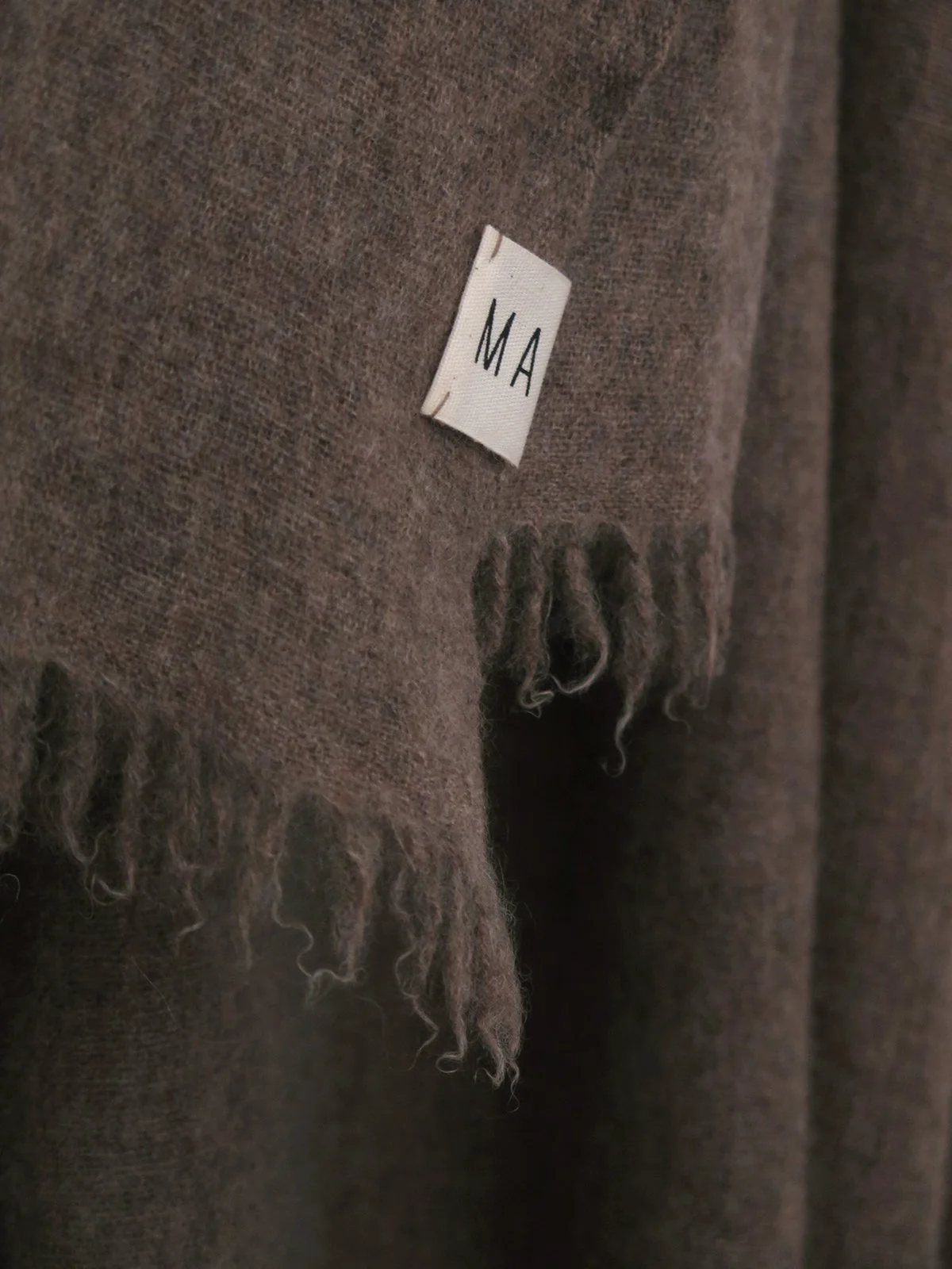 W_MATKA_BROWN CASHMERE THROW_8.jpg