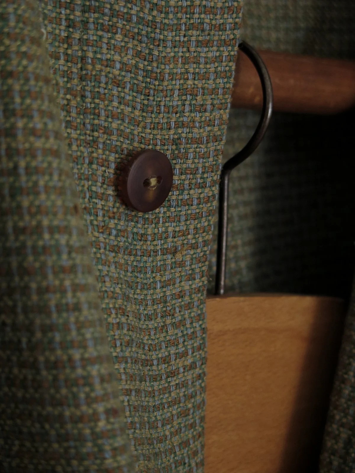 W_MATKA_HIGHLAND SILK SET_7.jpg