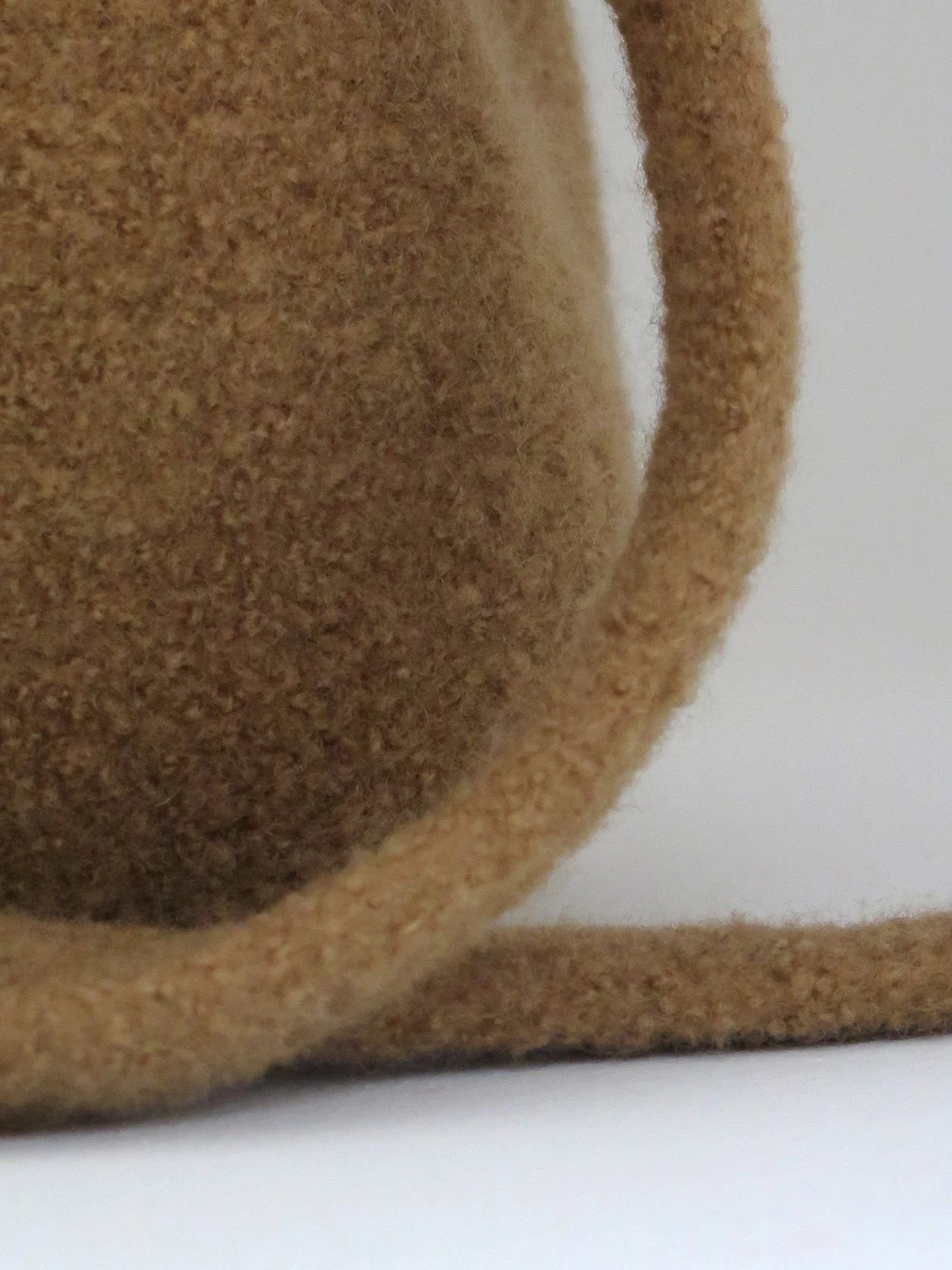 W_CT_LONG STRAP_CAMEL_2.jpg