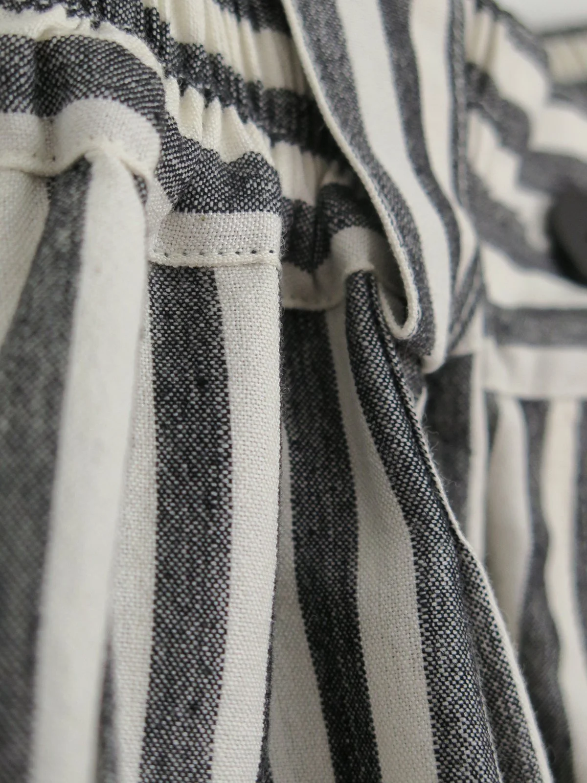 W_MATKA_STRIPED WC MAXI CULOTTES_4.jpg