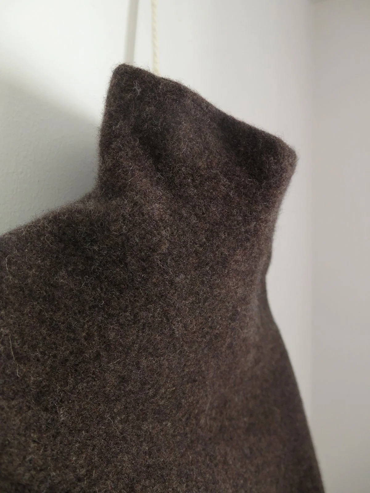 W_MATKA_CECILE TELLE PONCHO_COCOA_4.jpg