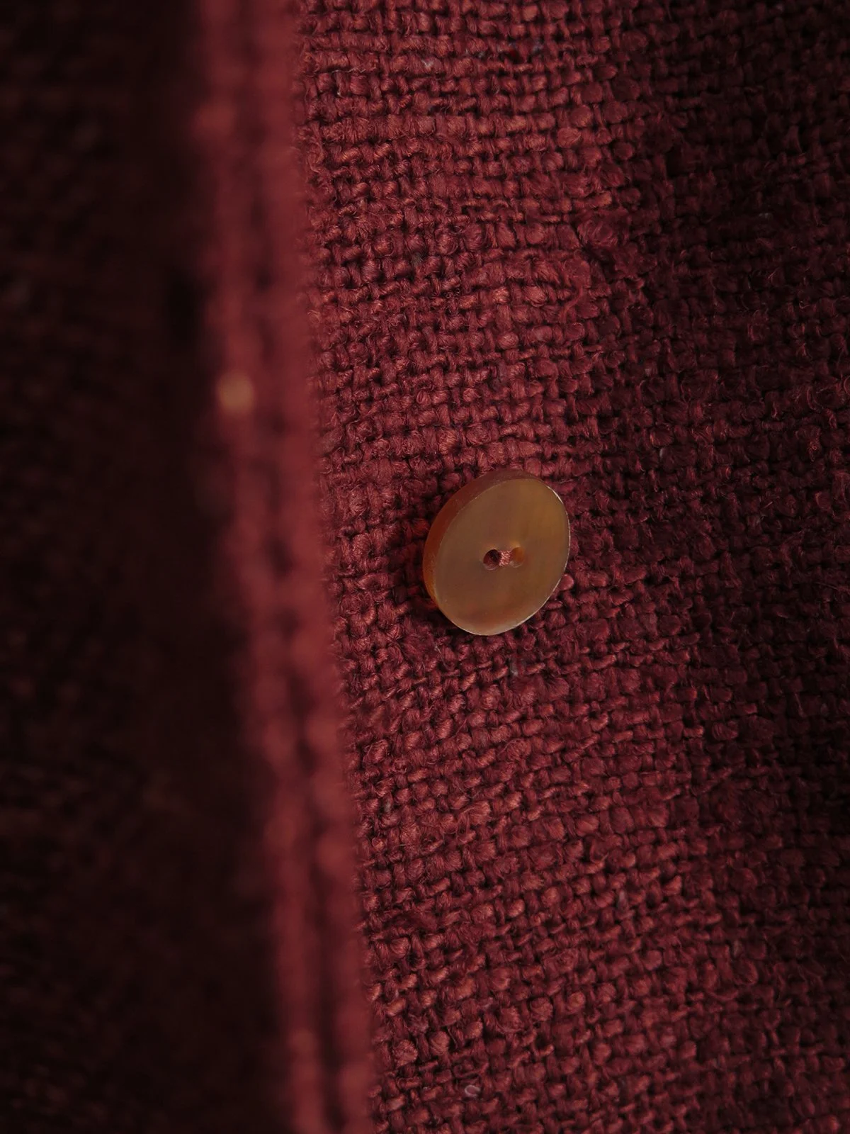 W_MATKA_HEAVY SILK CROPPED JACKET_2.jpg