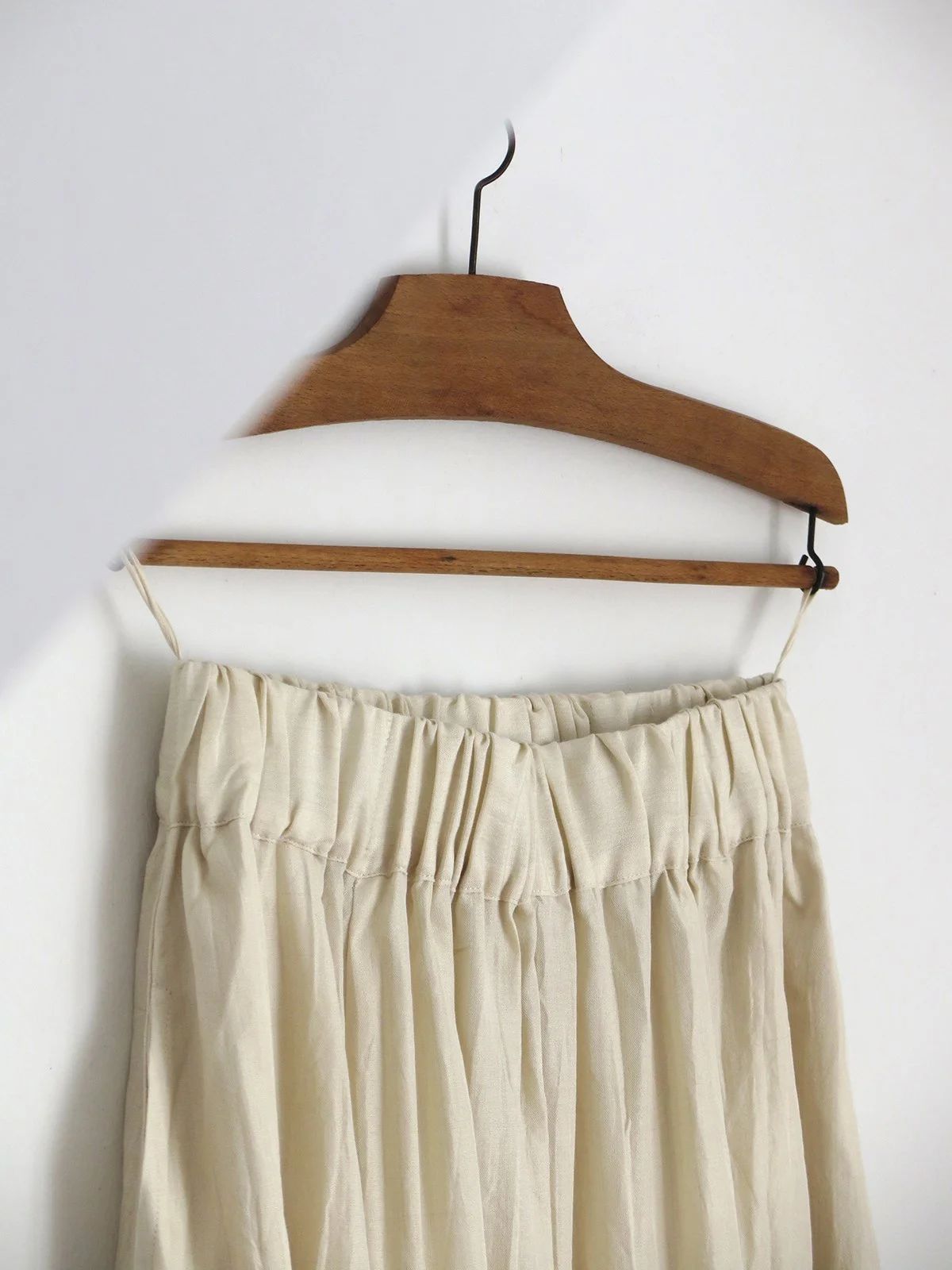W_MATKA_CHINESE SILK SET_4.jpg
