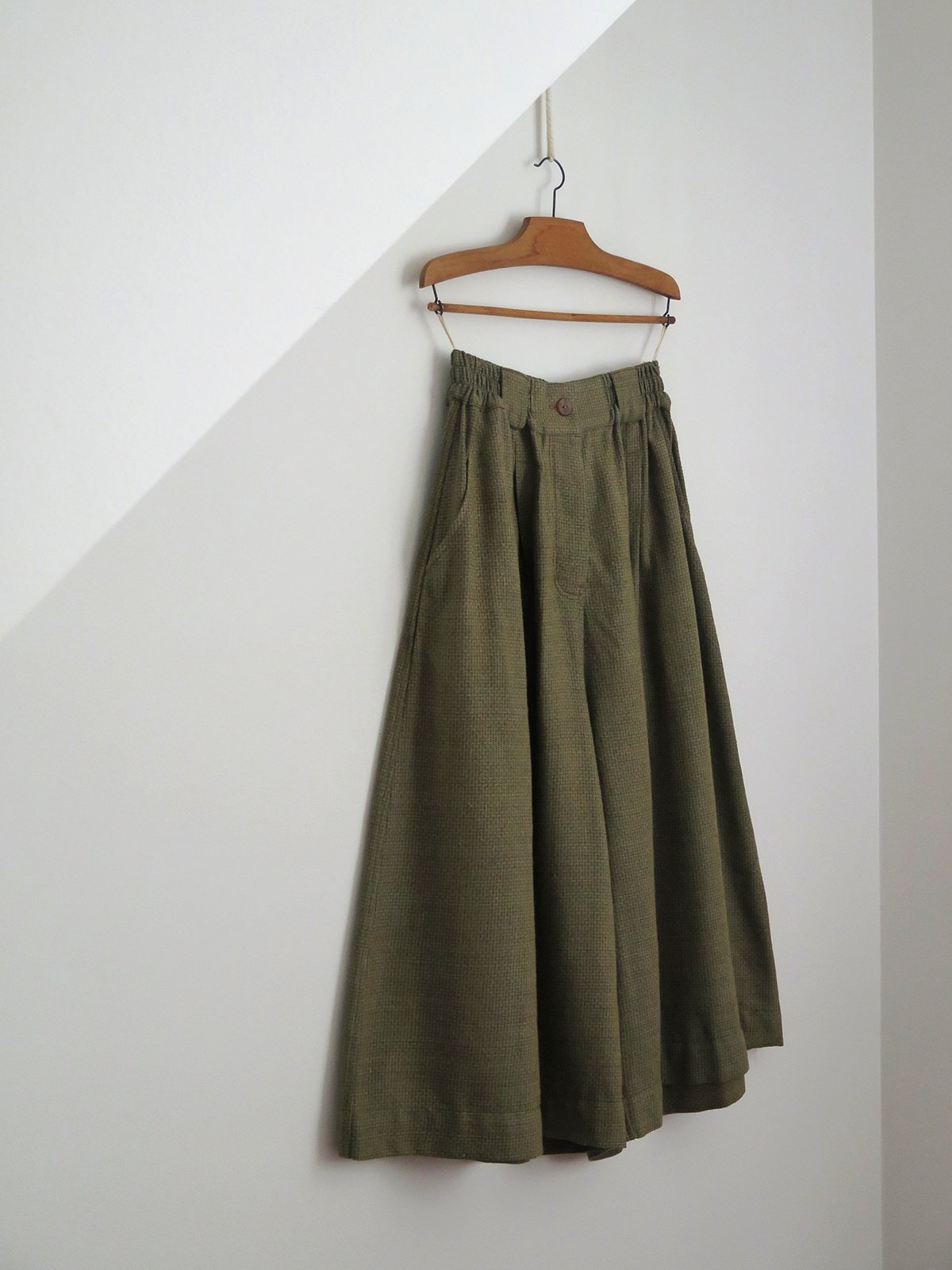 W_MATKA_HIGHLAND SILK MAXI CULOTTES_2.jpg
