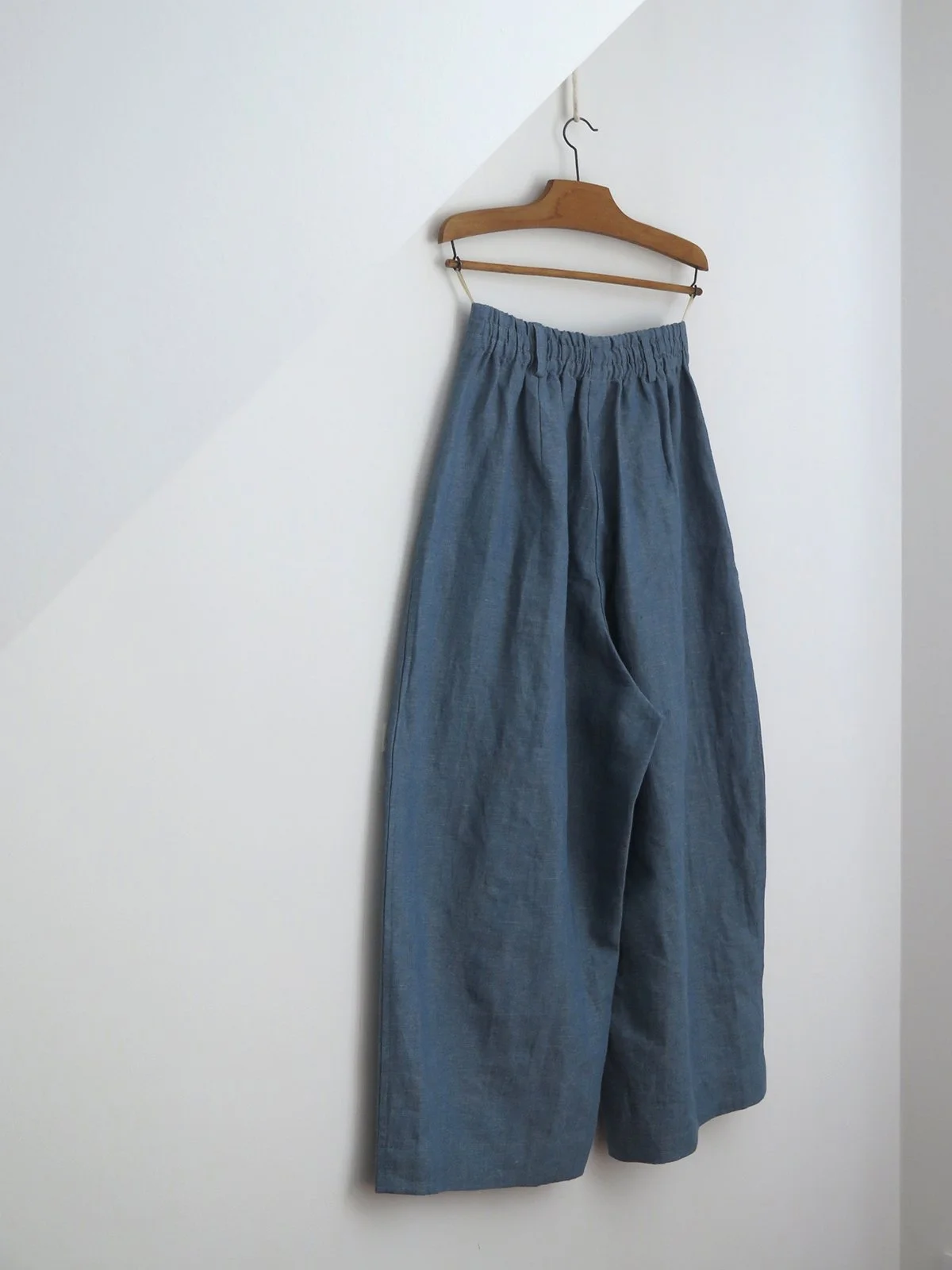 W_MATKA_BLUE LINEN SET_2.jpg