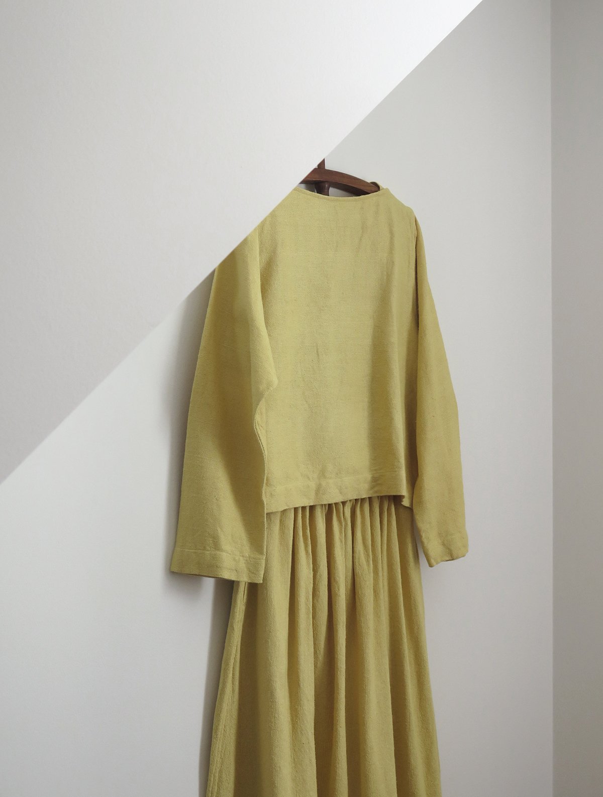 W_MATKA_LEMON SILK SET_2.jpg