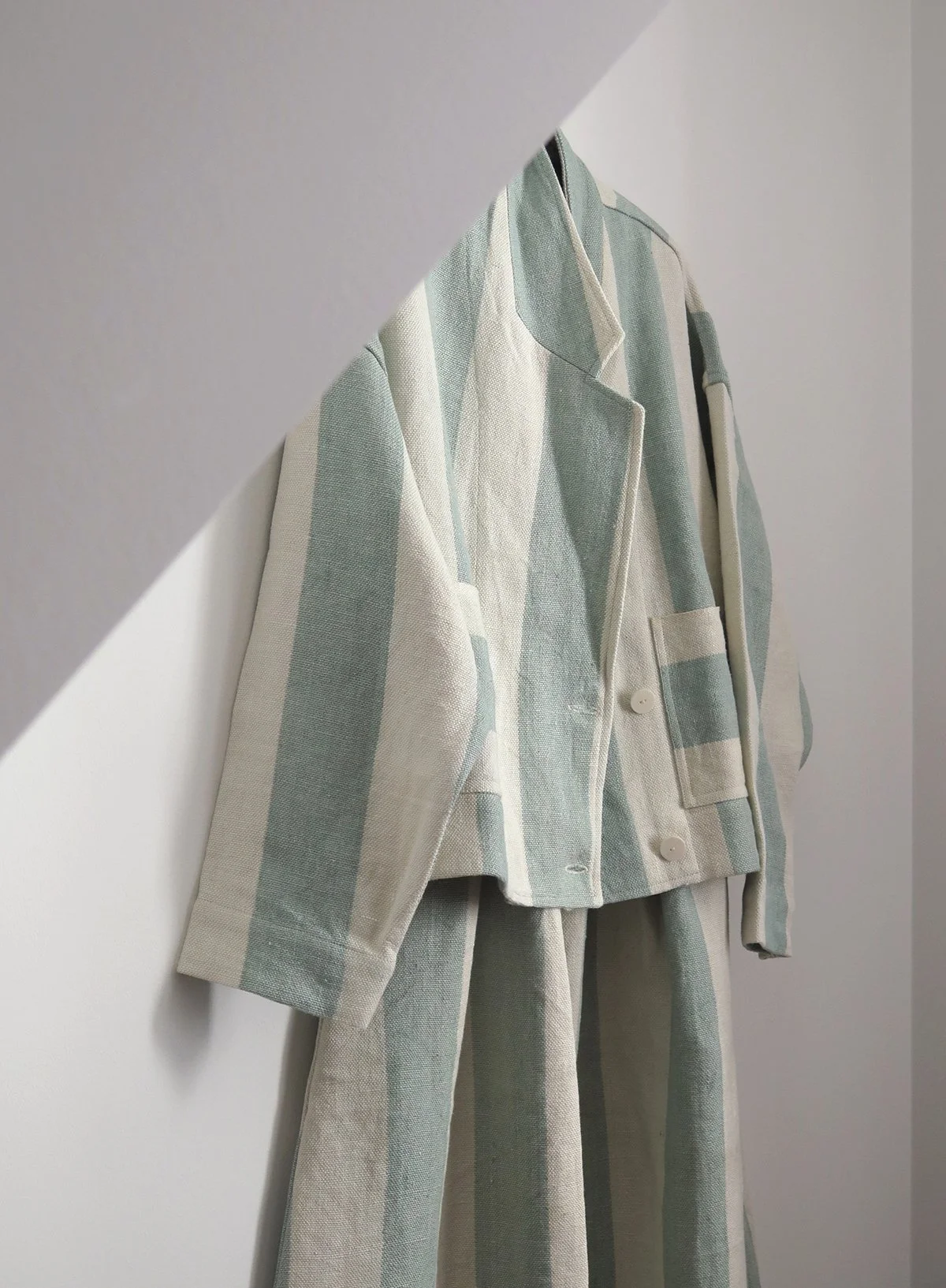 W_STRIPED HEAVY LINEN SET_18-.jpg