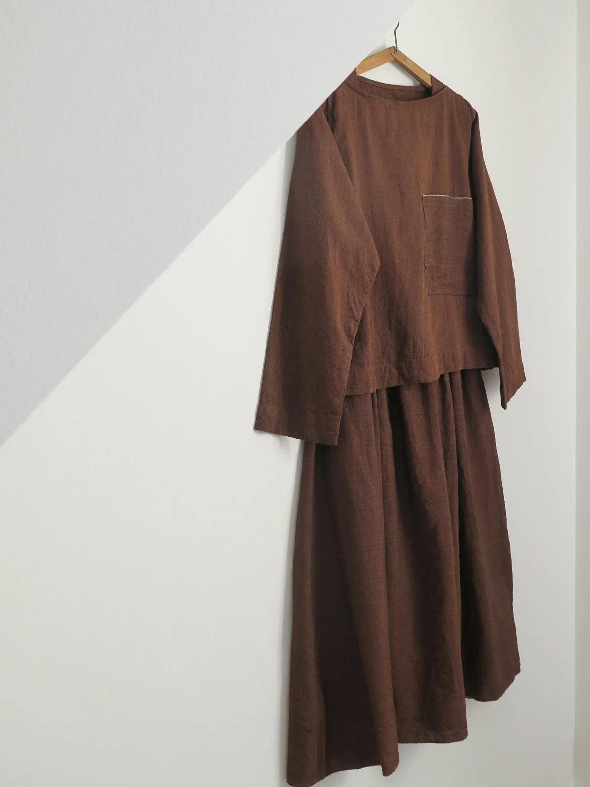 W_MATKA_WOOL SILK SET_7.jpg