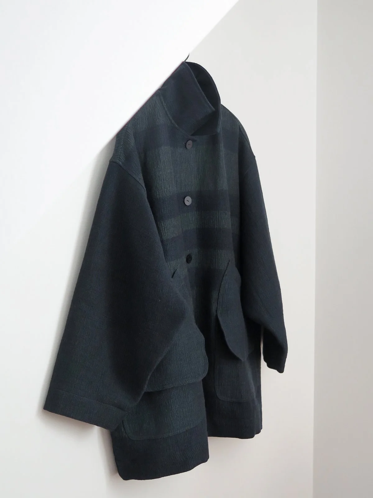 W_MATKA_INDIGO WOOL FARM JACKET_15.jpg