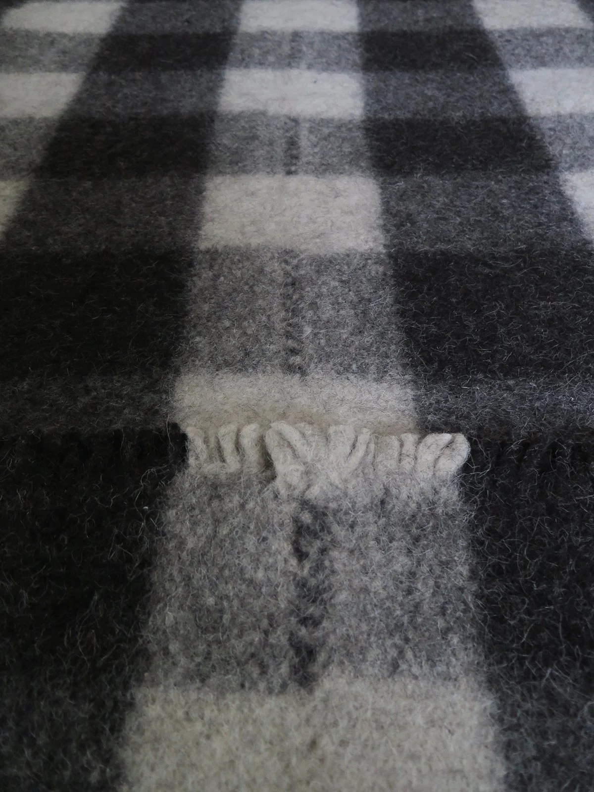 W_MATKA_RADHI RUG_PLAID_1.jpg
