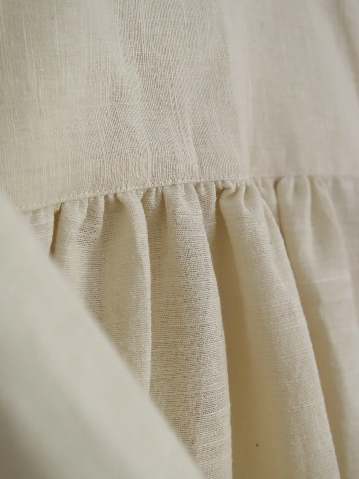 W_MATKA_RAW SILK MARKET SHIRT_3.jpg