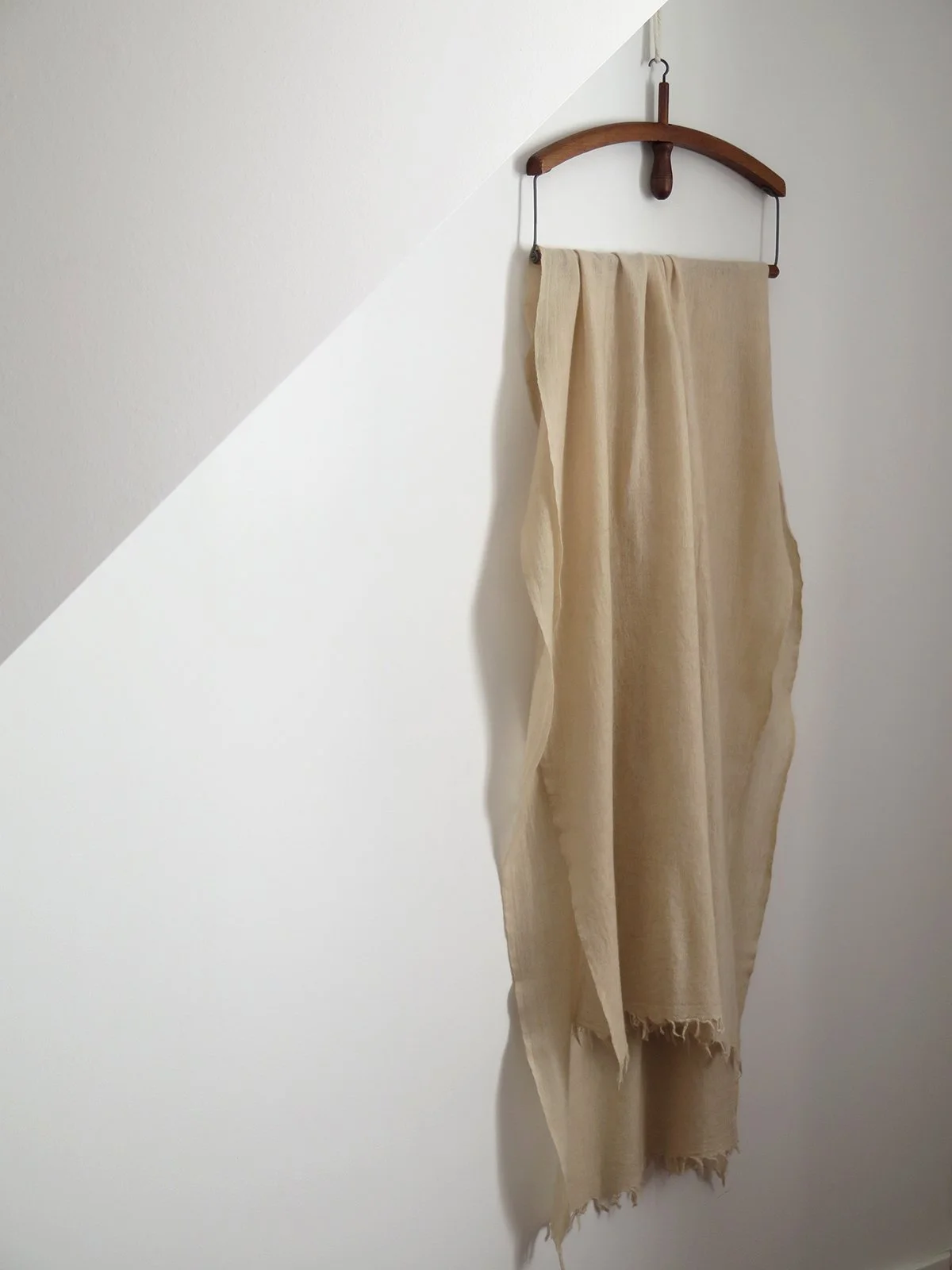 W_MATKA_CASHMERE SHAWL_IVORY_1.jpg