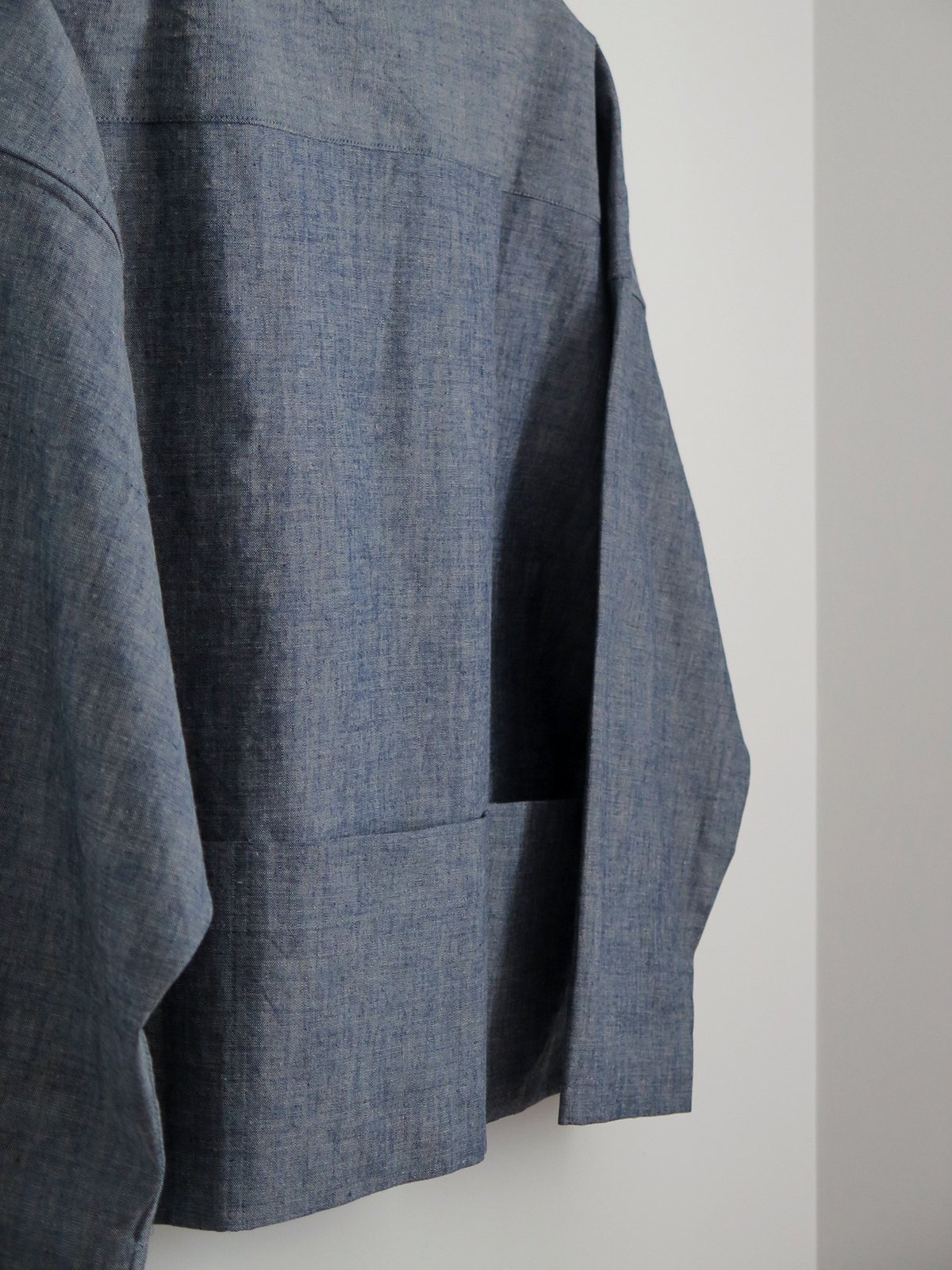 W_MATKA_CHAMBRAY SMOCK_3.jpg