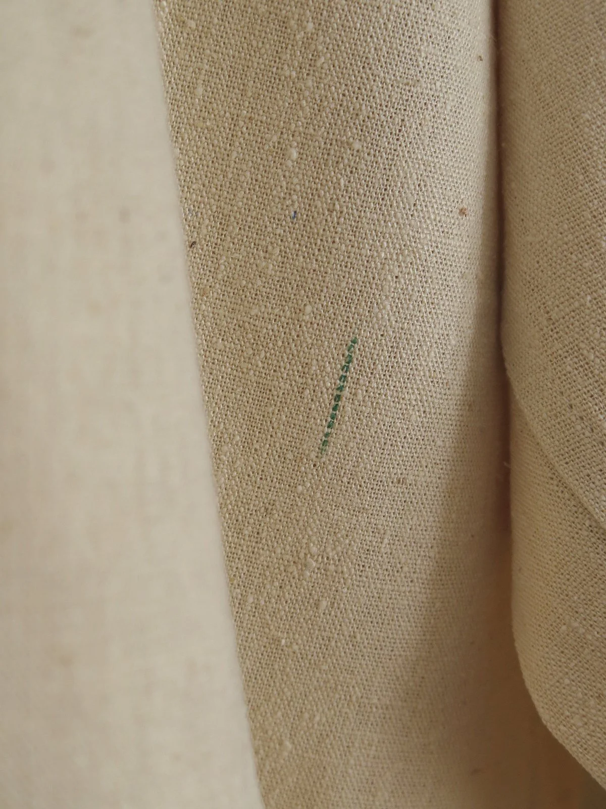 W_MATKA_IVORY SILK SQUARE TOP_2.jpg
