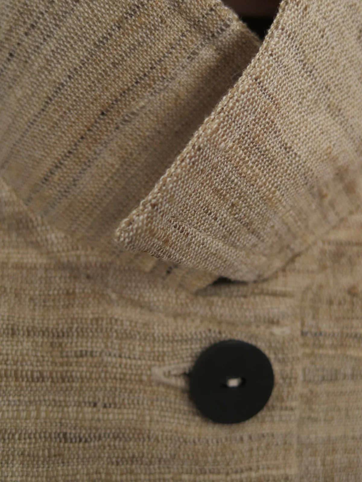 W_MATKA_HAY SILK JACKET_2.jpg