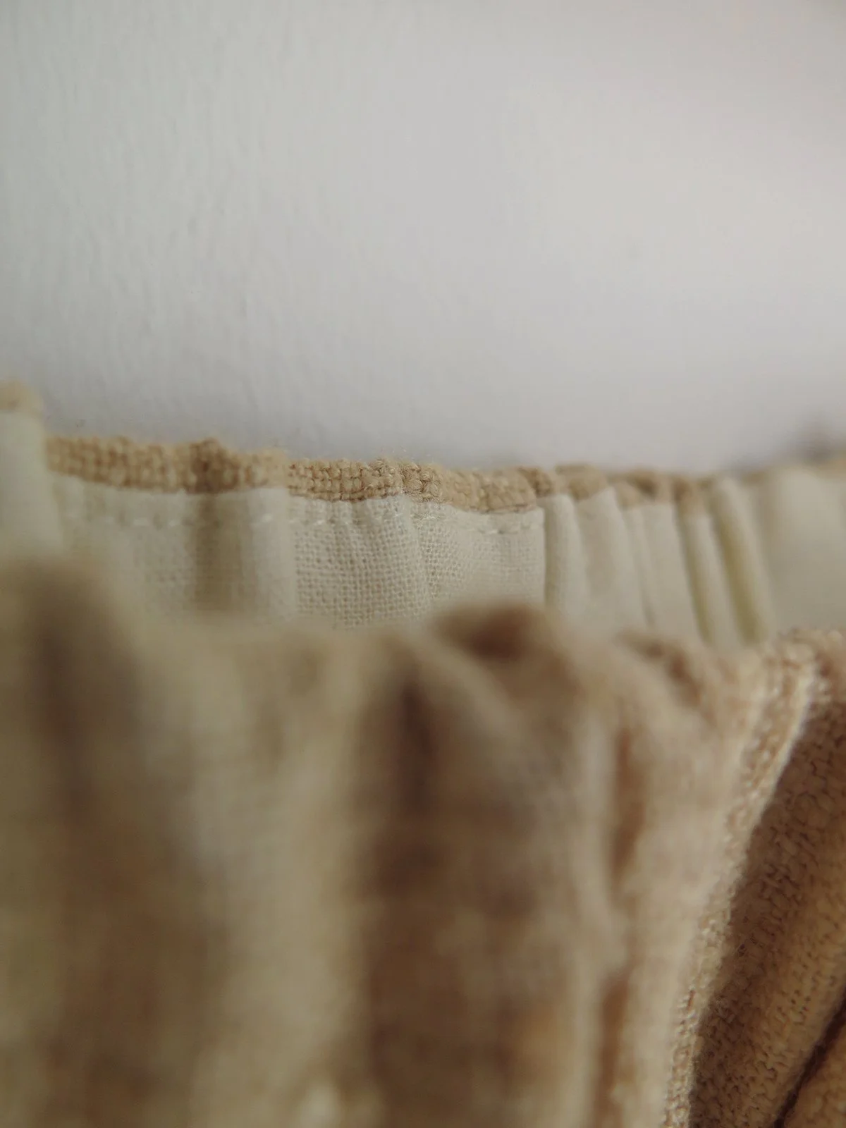 W-MATKA_WILD SILK SKIRT_6.jpg