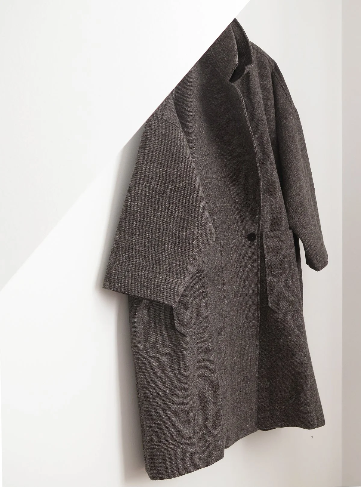 W_MATKA_RUSTIC WOOL COAT_1.jpg